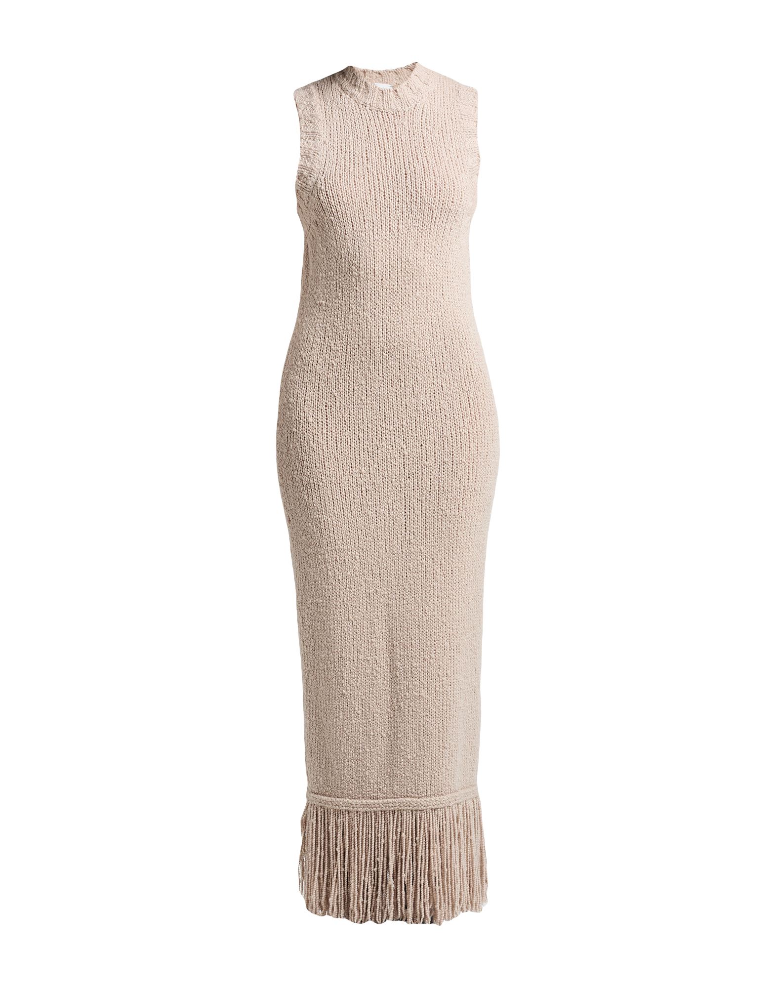  Eleventy - Kleider - Maxi-kleider - On Yoox.com 