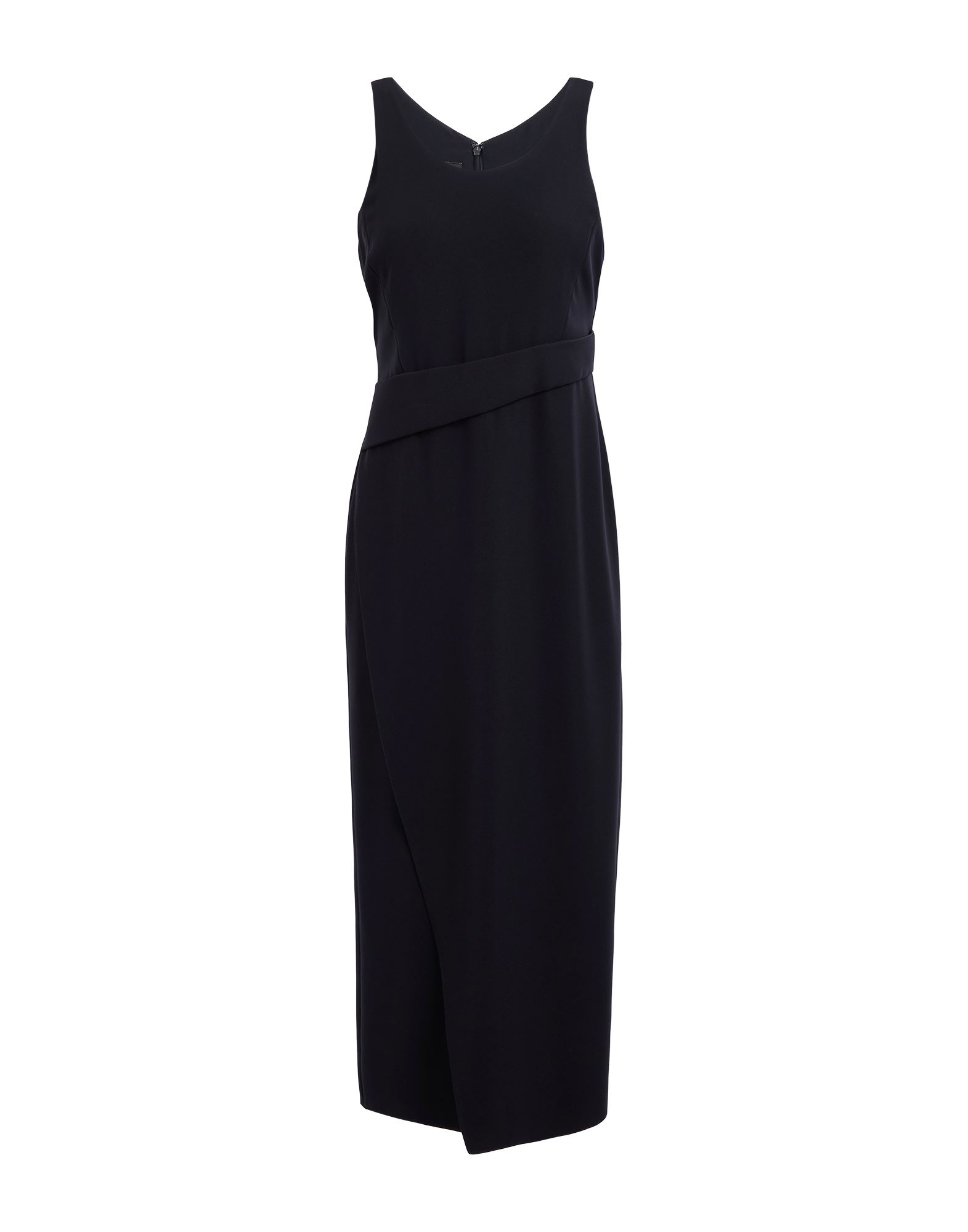 EMPORIO ARMANI EMPORIO ARMANI ΦΟΡΕΜΑΤΑ Midi φόρεμα