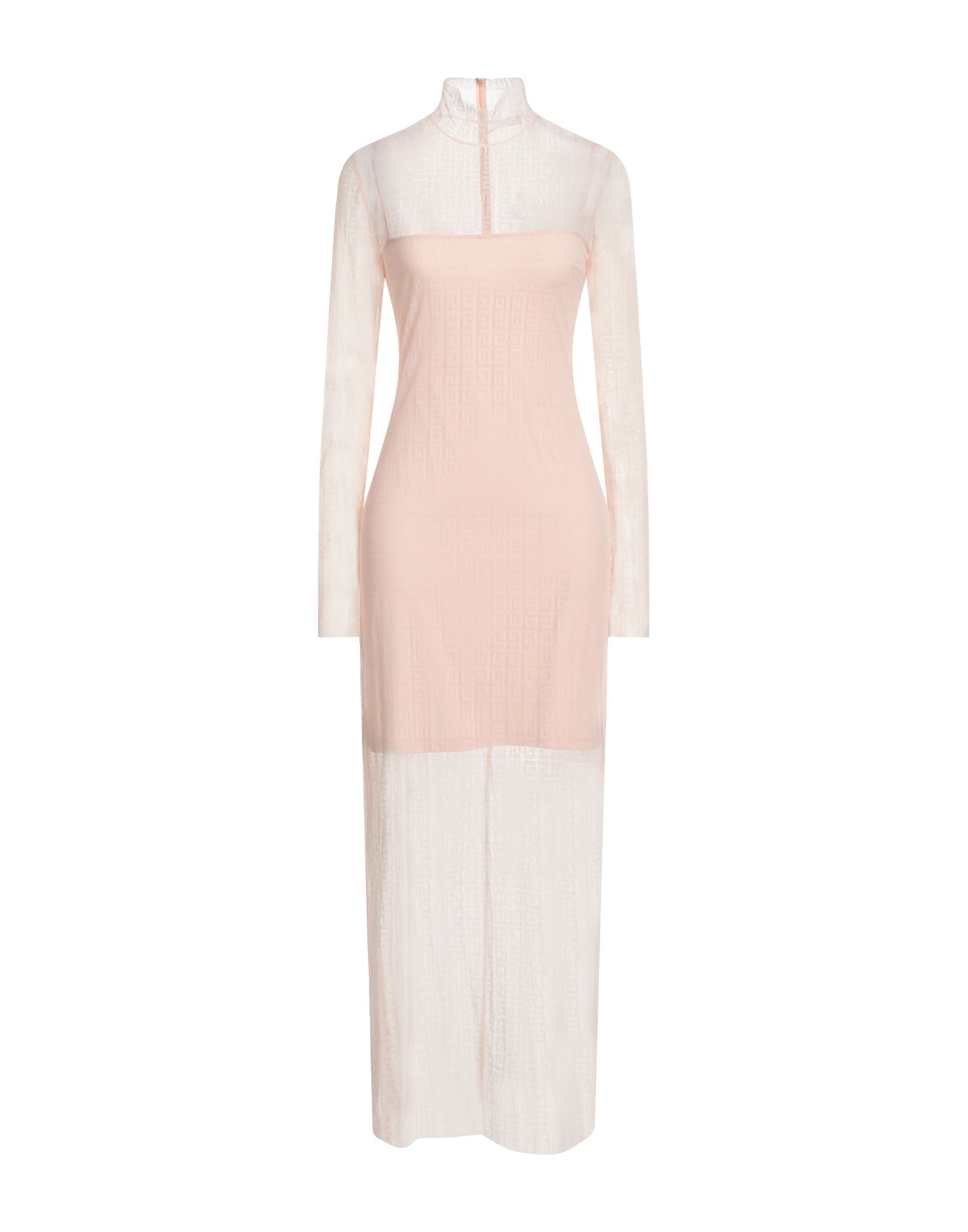  Givenchy - Vestidos - Vestidos Largos - On Yoox.com 