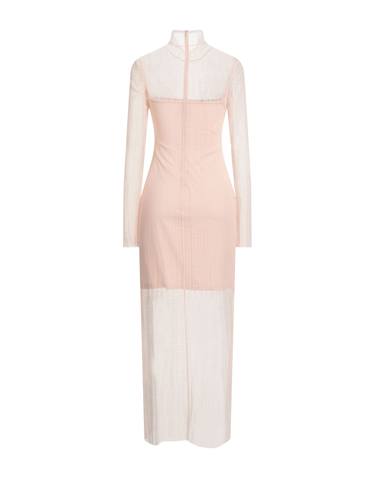  Givenchy - Vestidos - Vestidos Largos - On Yoox.com 