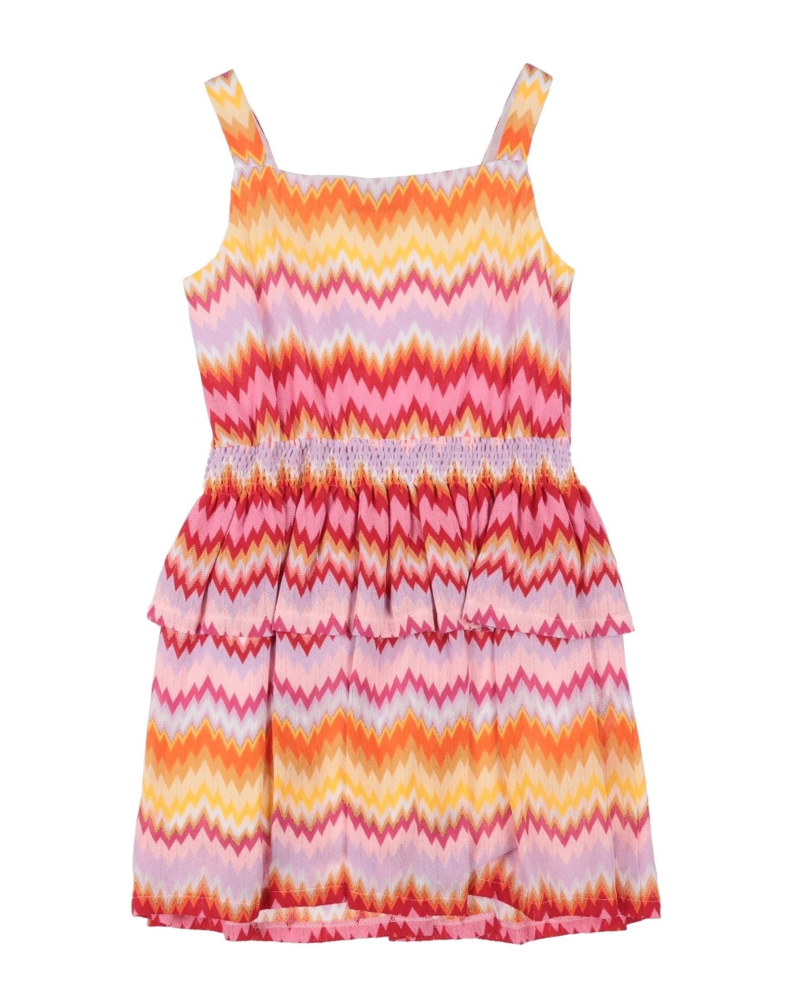  Missoni Kids - Kleider - Kinderkleider - On Yoox.com 
