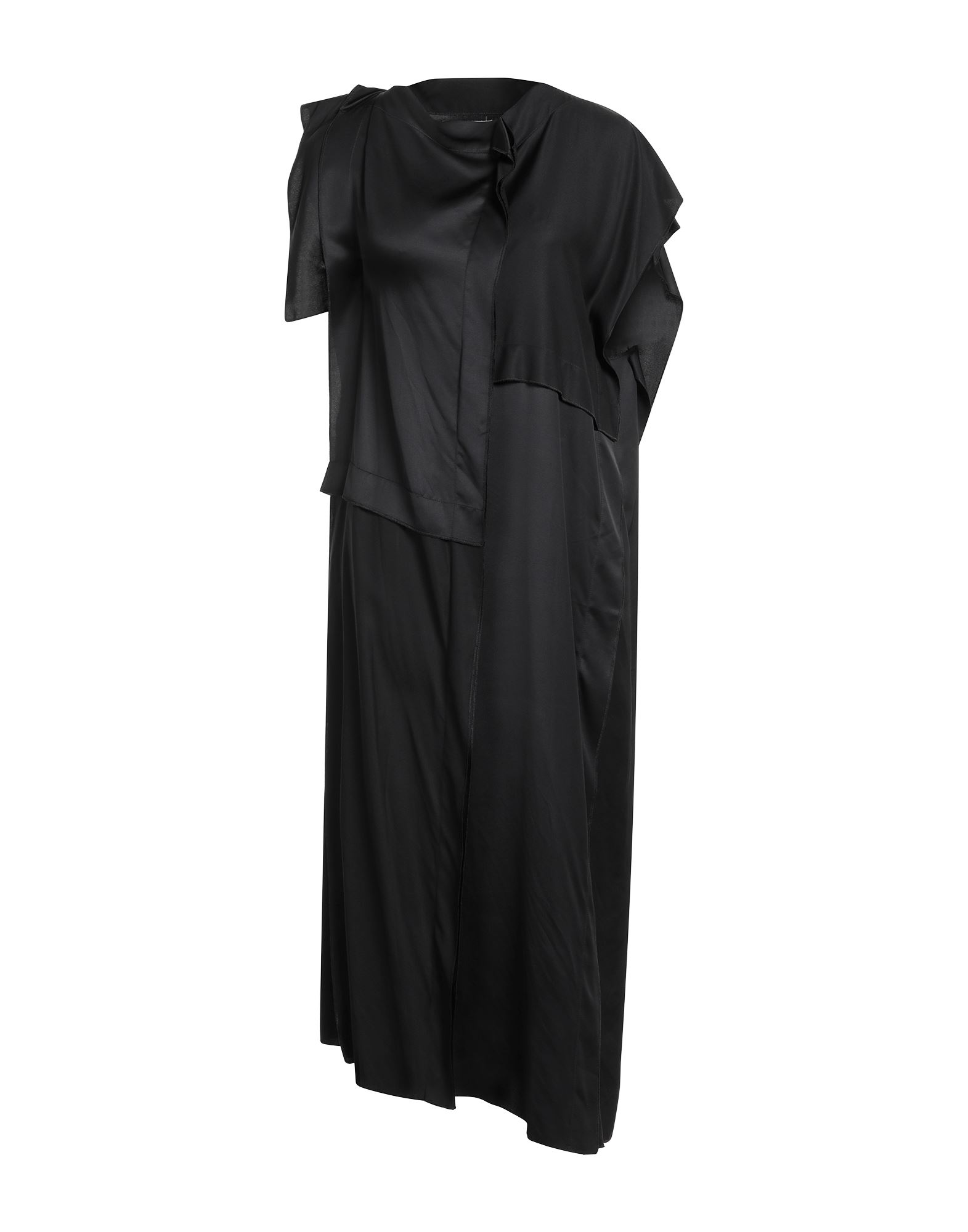 MM6 MAISON MARGIELA MM6 MAISON MARGIELA ΦΟΡΕΜΑΤΑ Midi φόρεμα