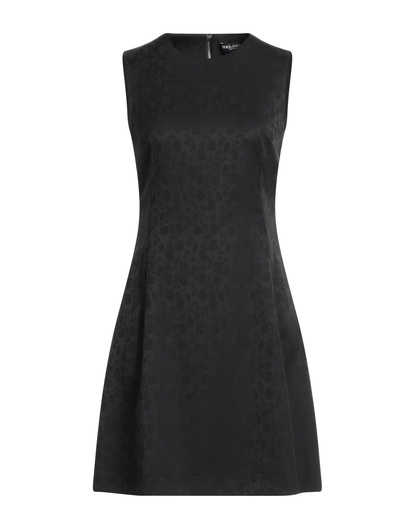DOLCE&GABBANA DOLCE&GABBANA ΦΟΡΕΜΑΤΑ Μίνι φόρεμα