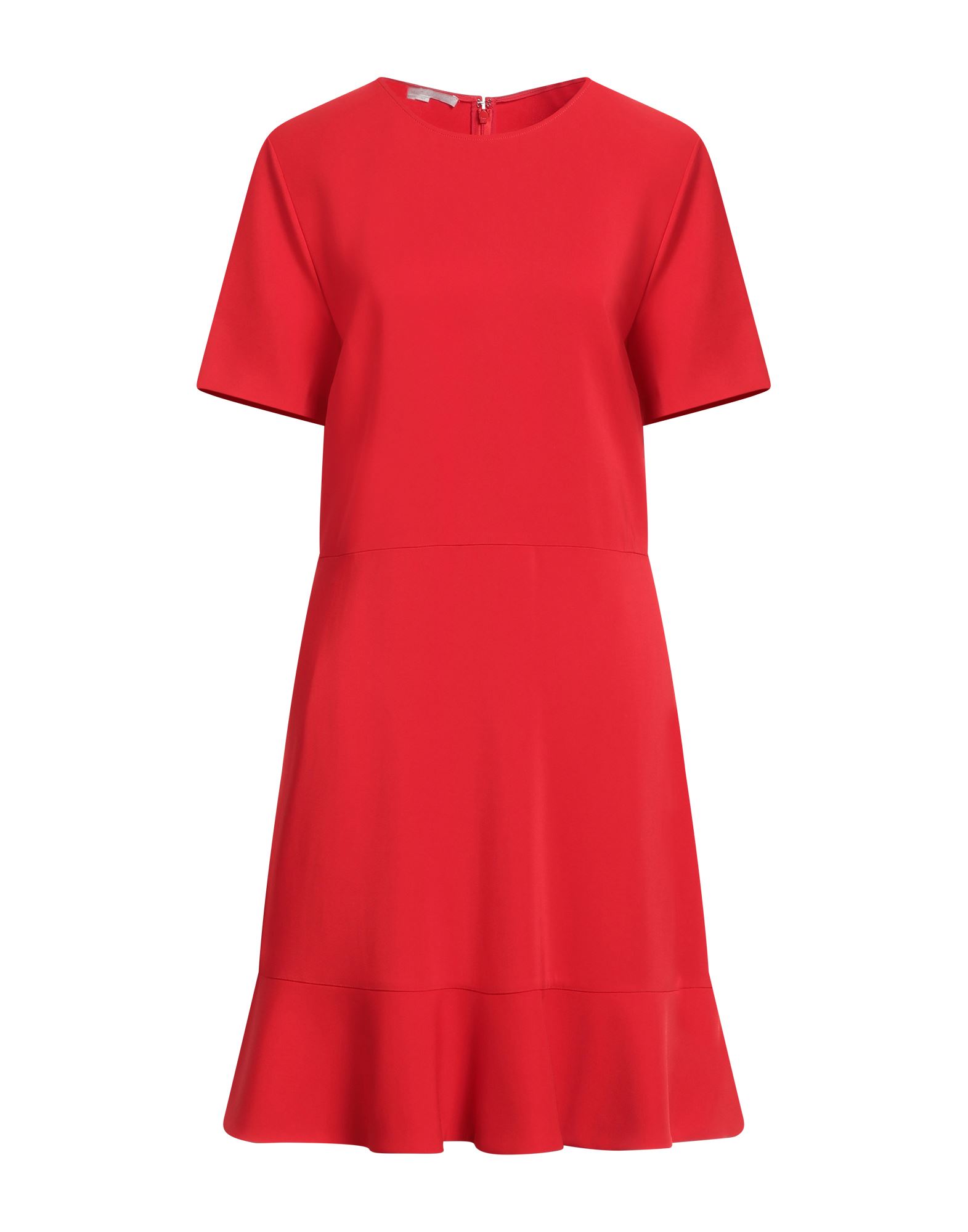 STELLA McCARTNEY STELLA McCARTNEY ΦΟΡΕΜΑΤΑ Μίνι φόρεμα