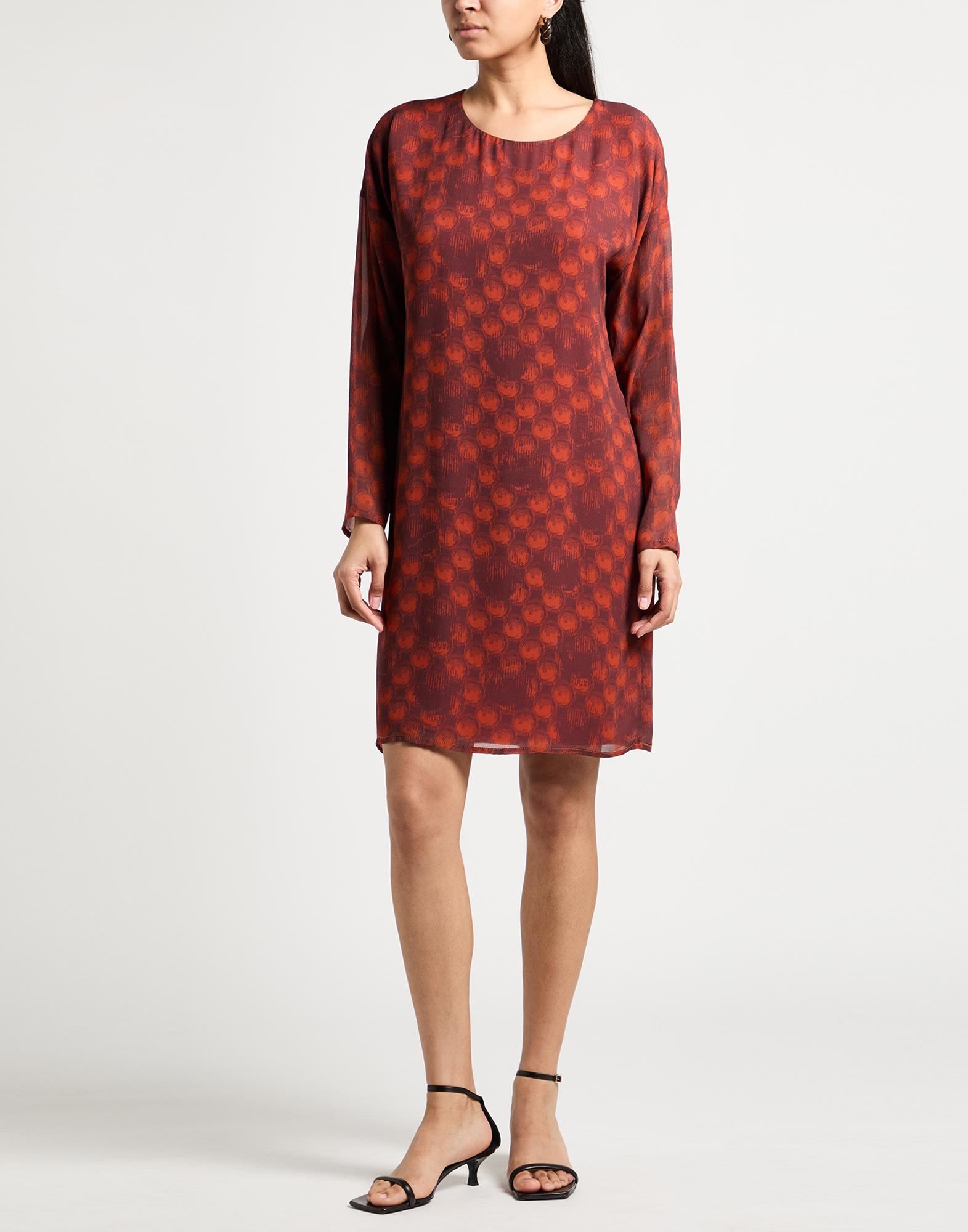  Manila Grace - Vestidos - Minivestidos - On Yoox.com 
