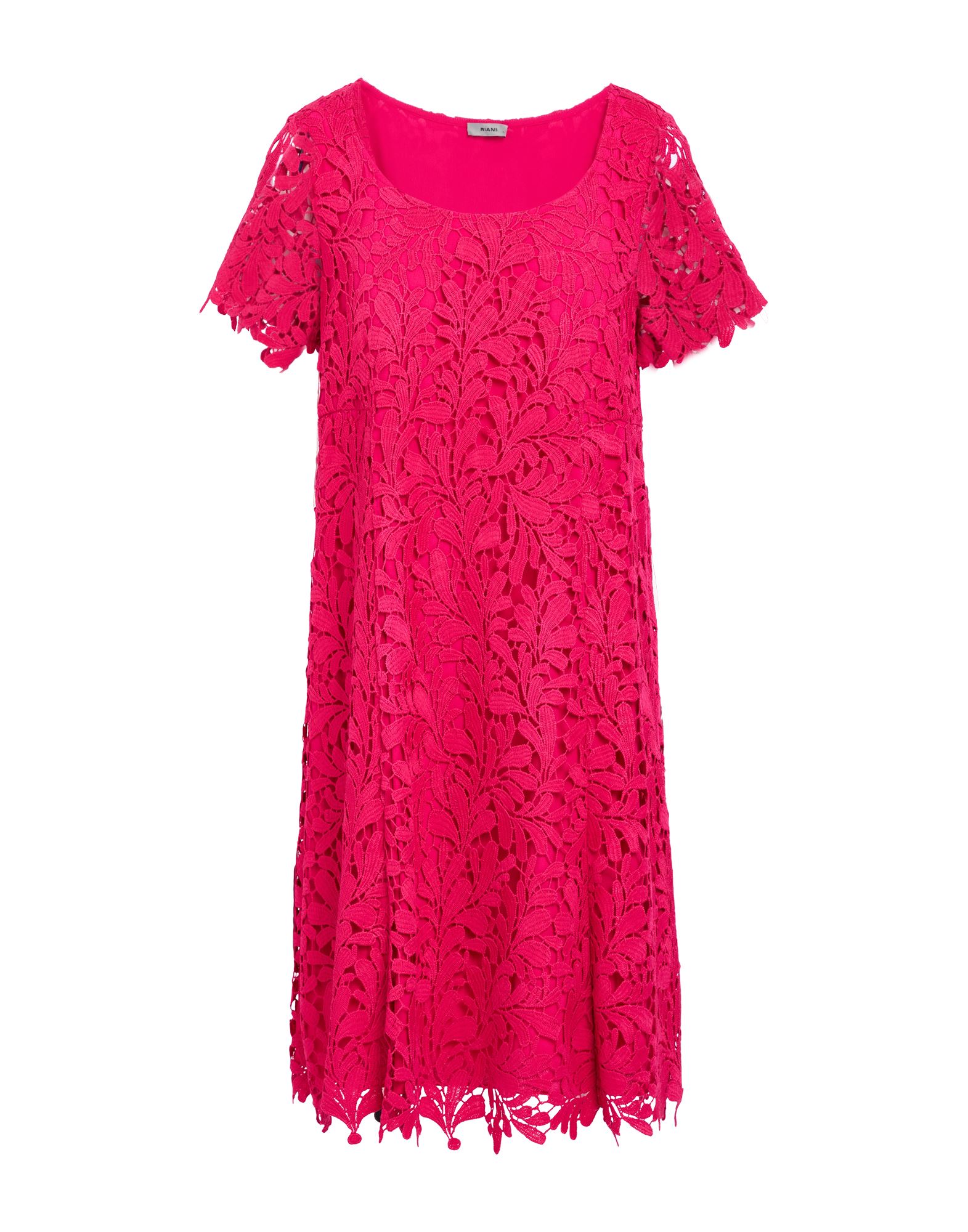  Riani - Kleider - Mini-kleider - On Yoox.com 
