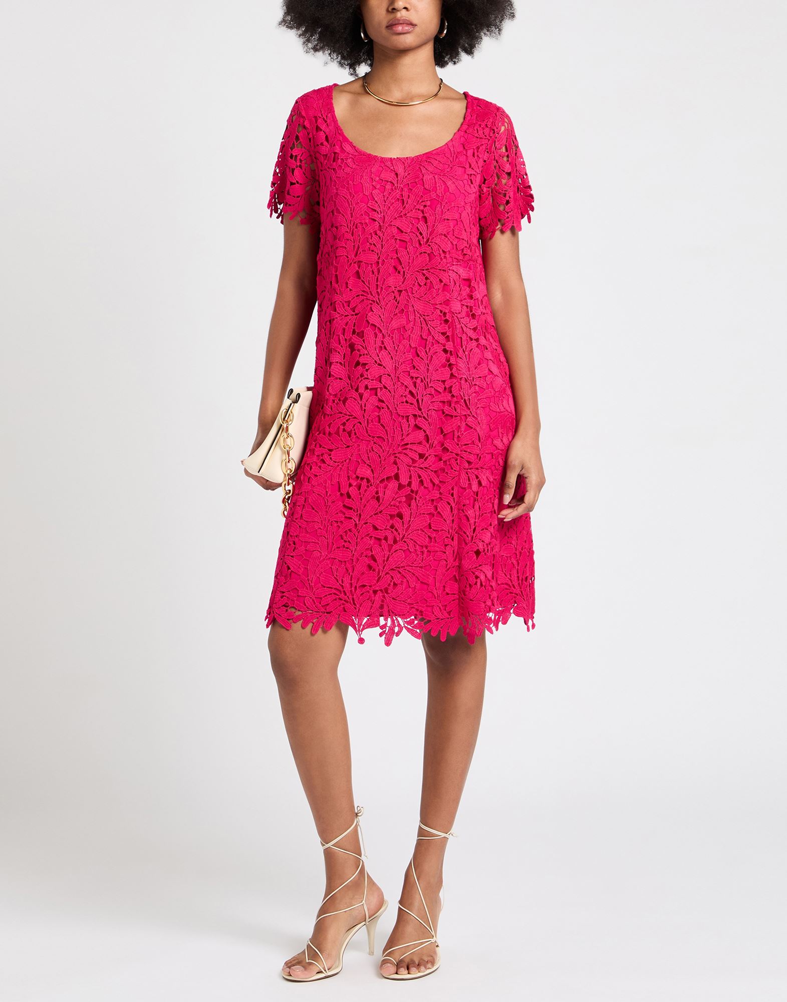  Riani - Kleider - Mini-kleider - On Yoox.com 