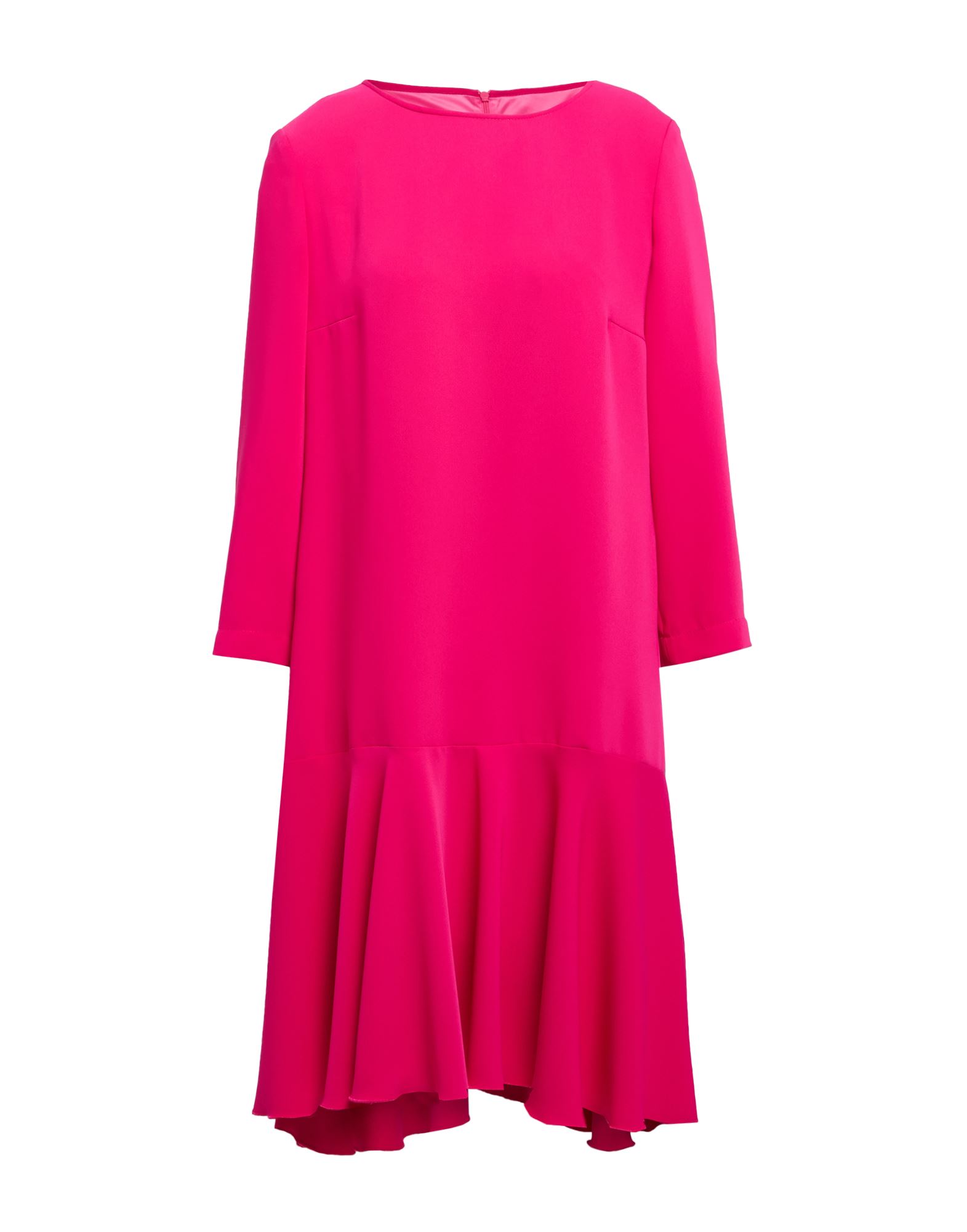  Riani - Kleider - Mini-kleider - On Yoox.com 
