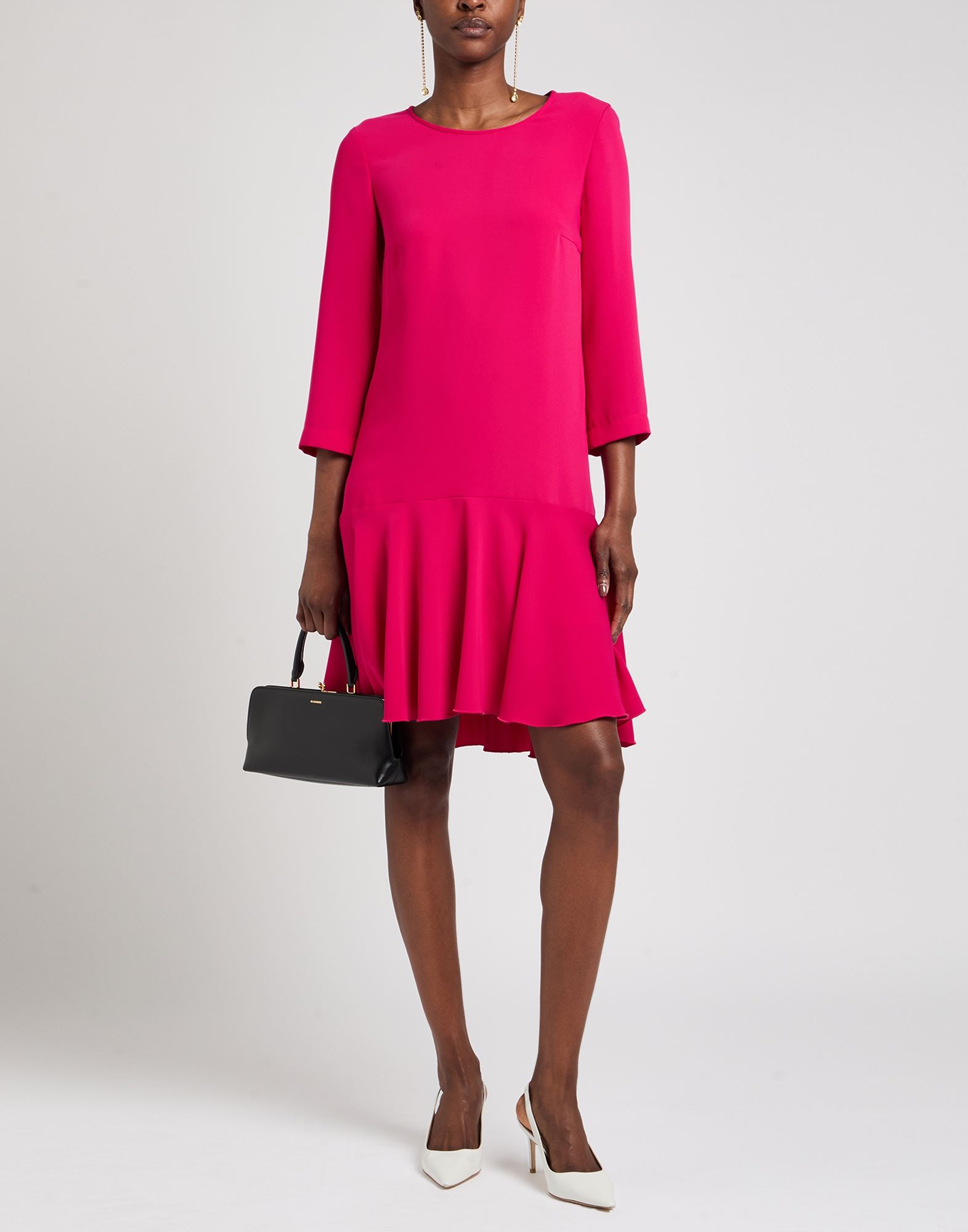  Riani - Kleider - Mini-kleider - On Yoox.com 