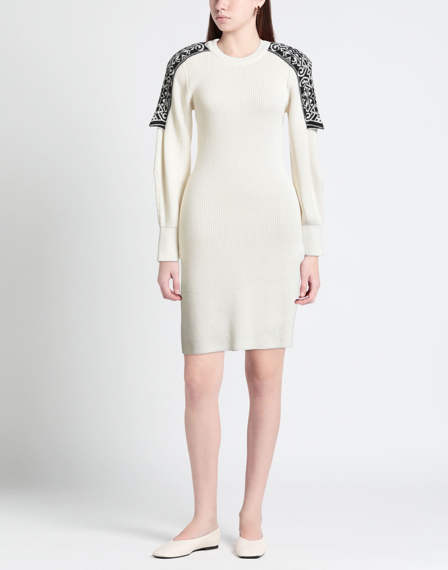  Akep - Kleider - Mini-kleider - On Yoox.com 