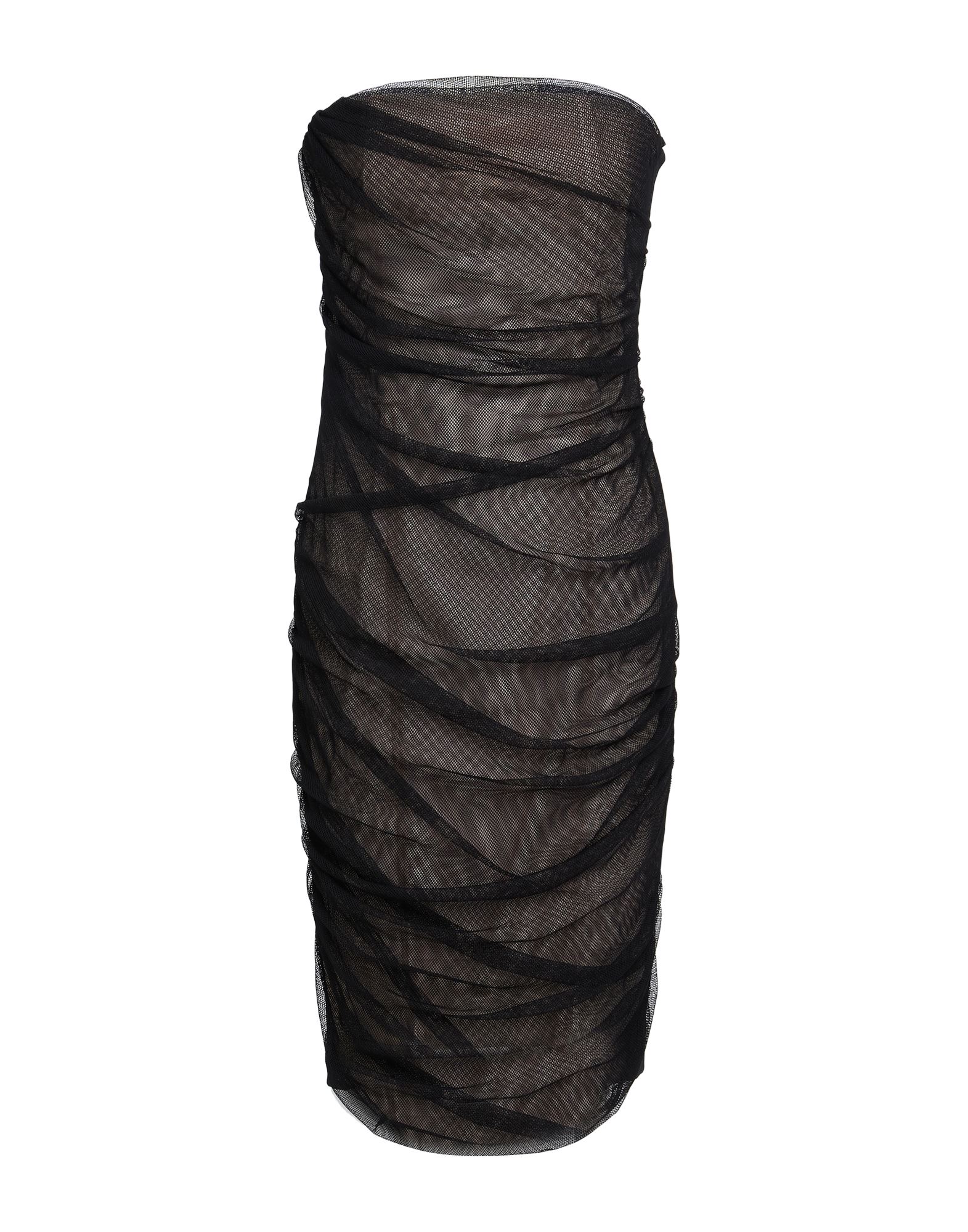  Imperial - Kleider - Midi-kleider - On Yoox.com 