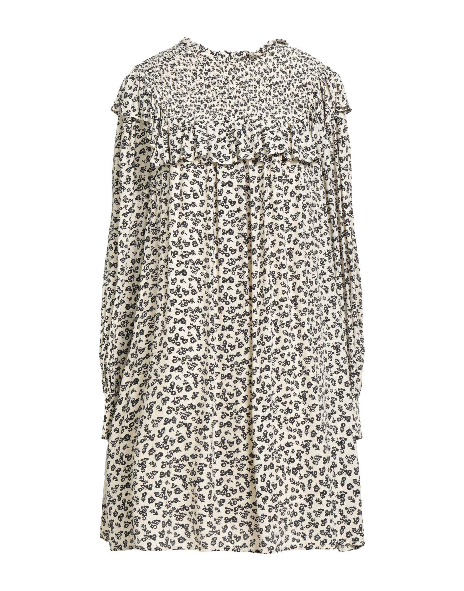 MAISON SCOTCH ΦΟΡΕΜΑΤΑ Μίνι φόρεμα