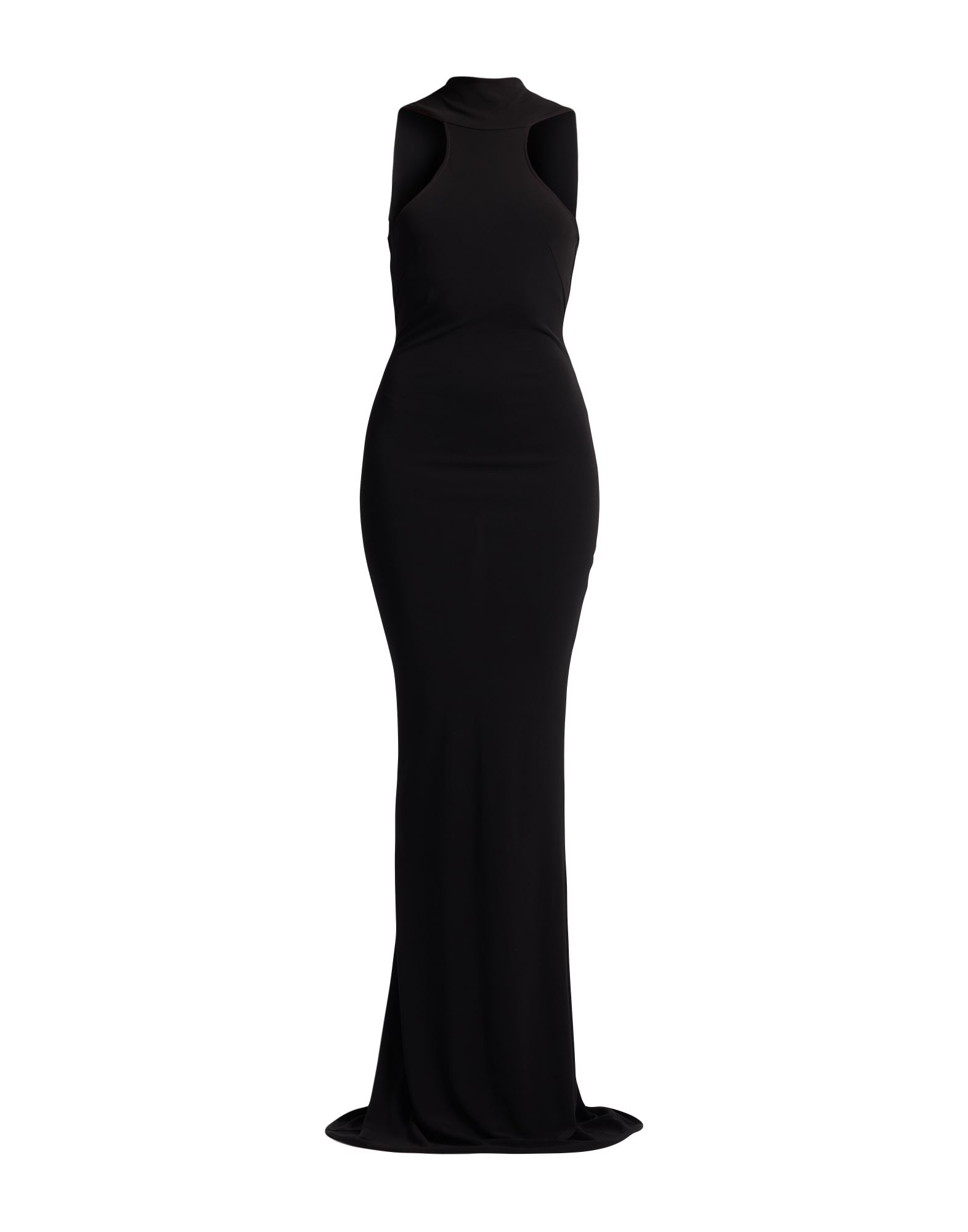 ELISABETTA FRANCHI ELISABETTA FRANCHI ΦΟΡΕΜΑΤΑ Μάξι φόρεμα