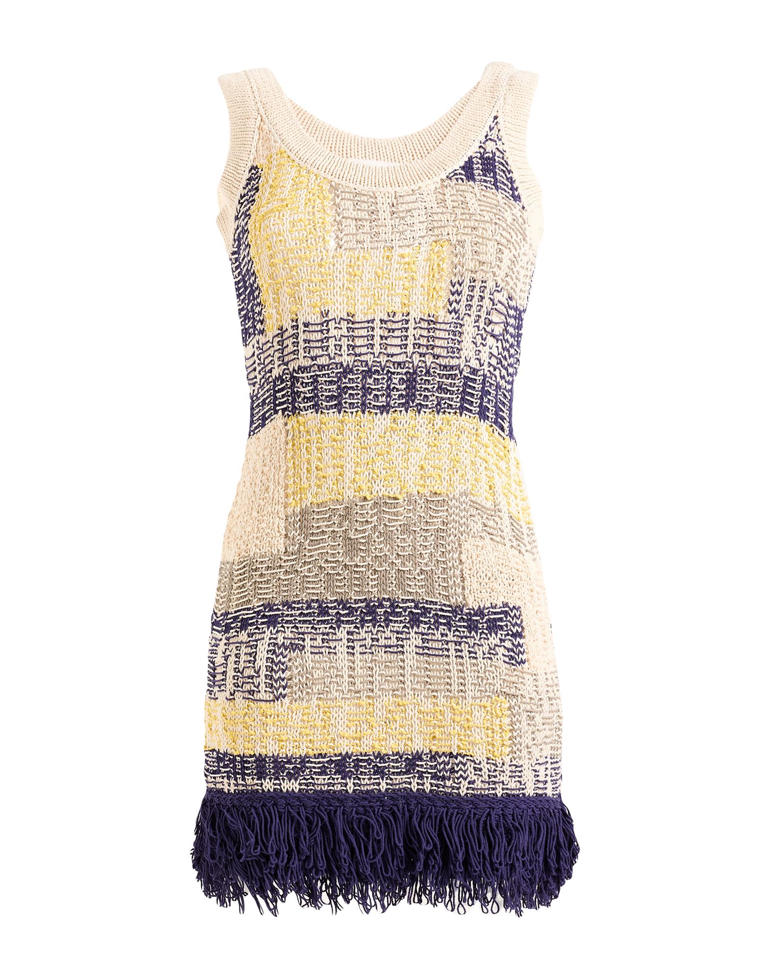 SPORTMAX SPORTMAX ΦΟΡΕΜΑΤΑ Μίνι φόρεμα