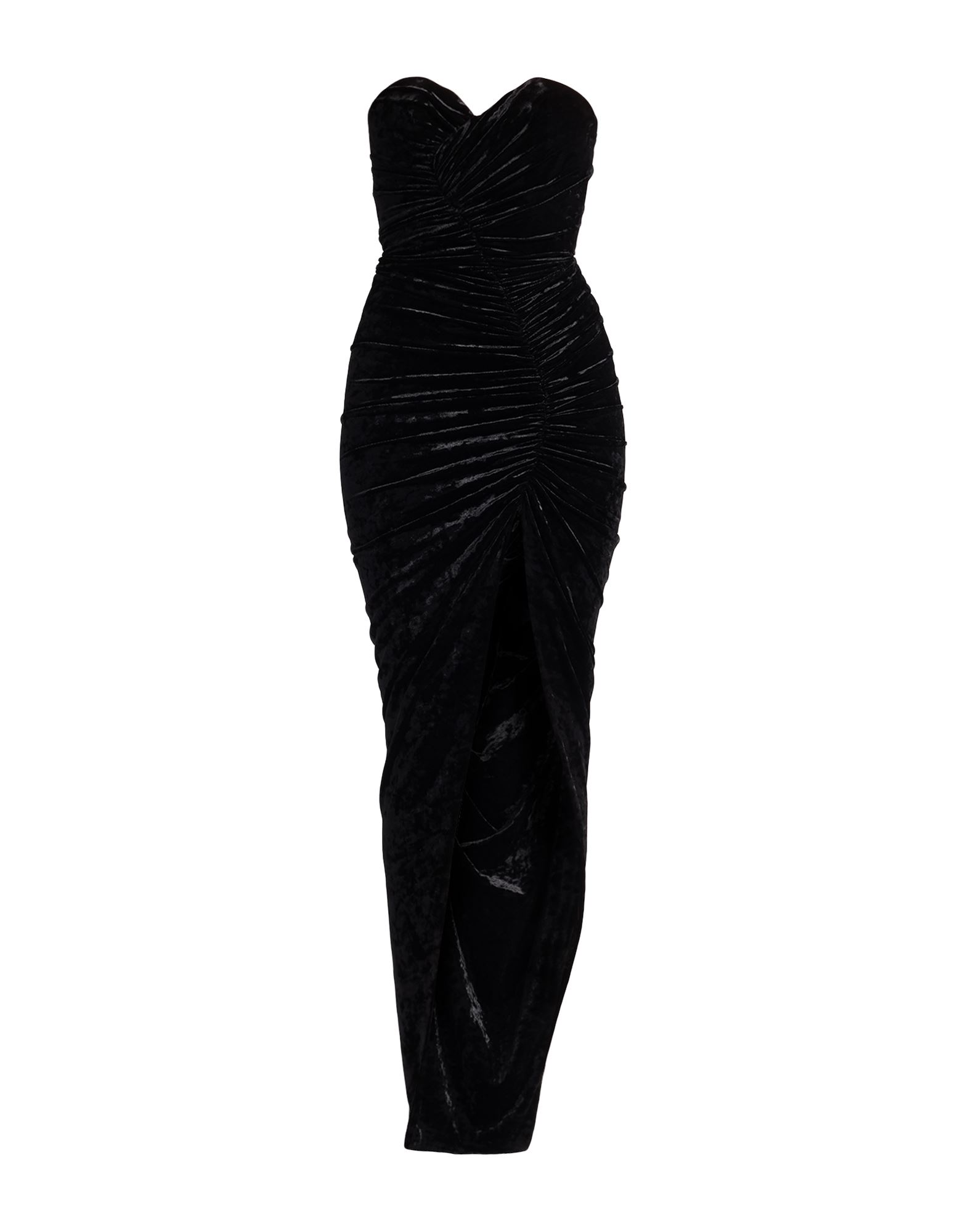  Alexandre Vauthier - Vestidos - Vestidos Largos - On Yoox.com 