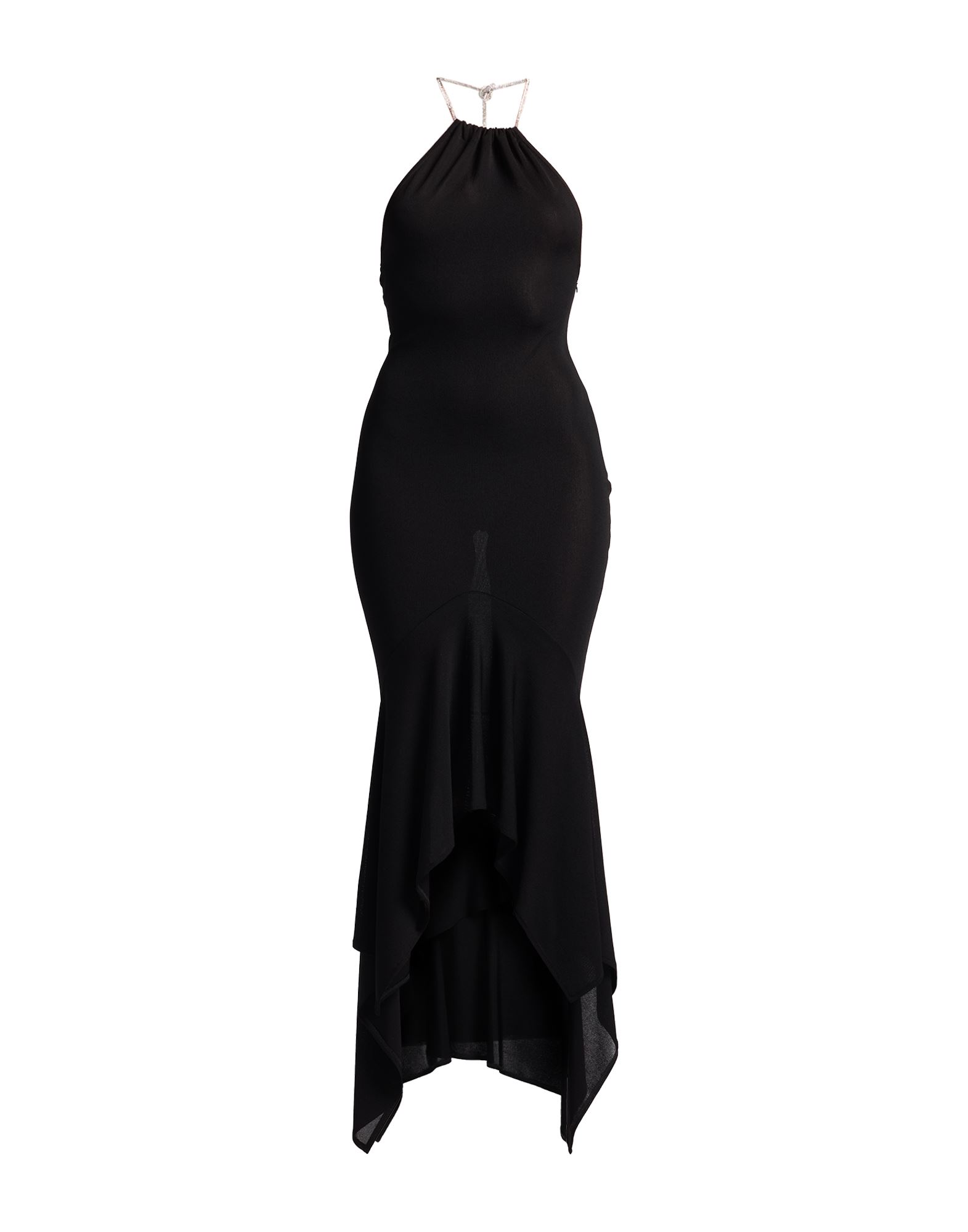  Alexandre Vauthier - Kleider - Maxi-kleider - On Yoox.com 