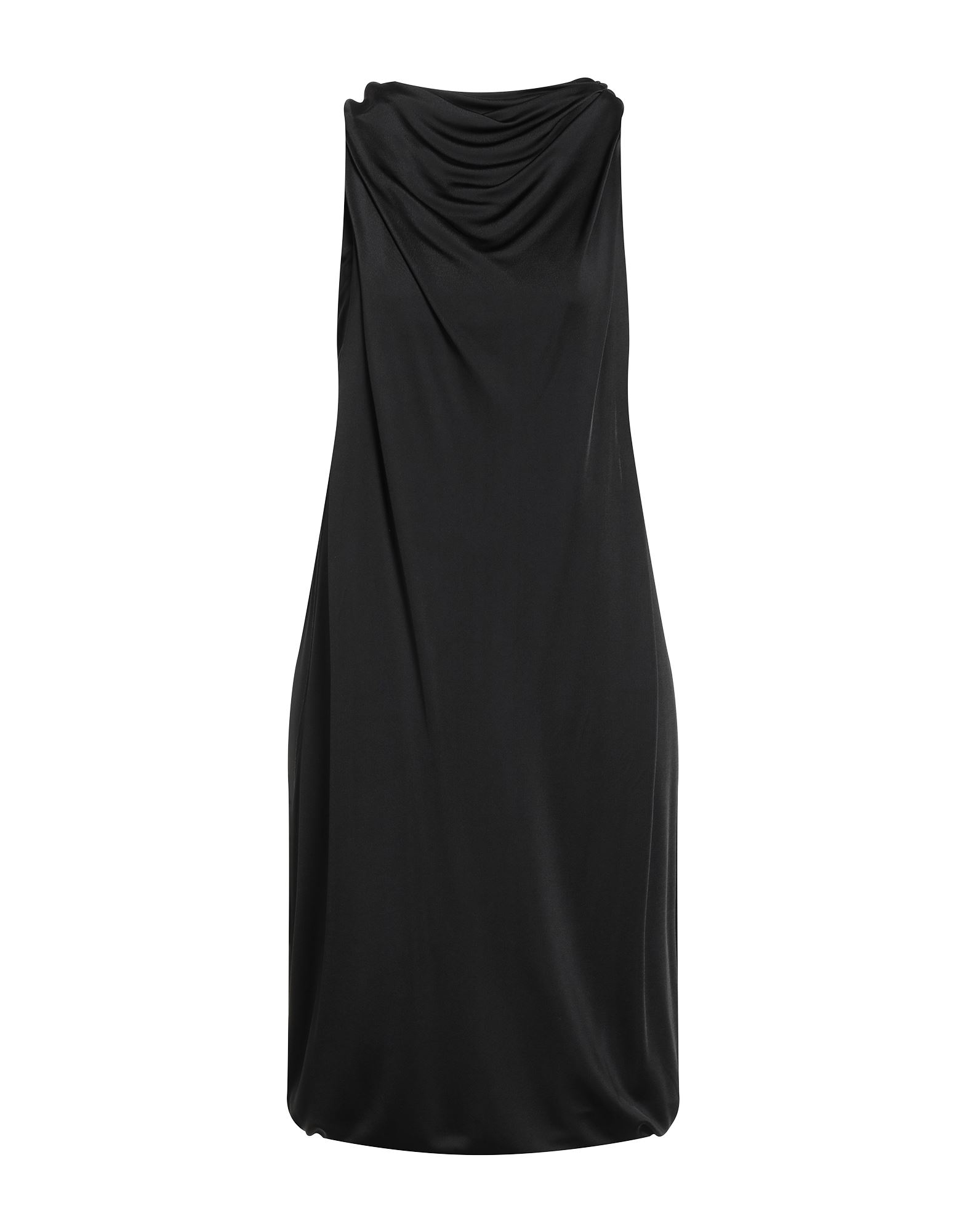 LANVIN LANVIN ΦΟΡΕΜΑΤΑ Μίνι φόρεμα