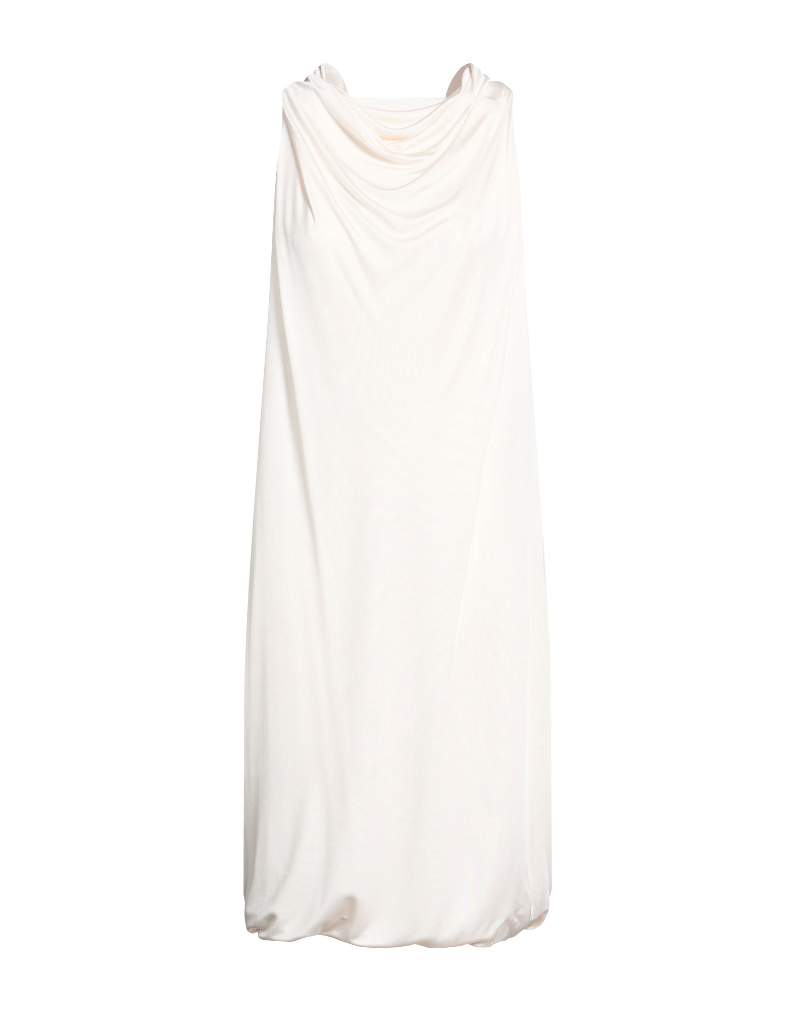 LANVIN LANVIN ΦΟΡΕΜΑΤΑ Μίνι φόρεμα