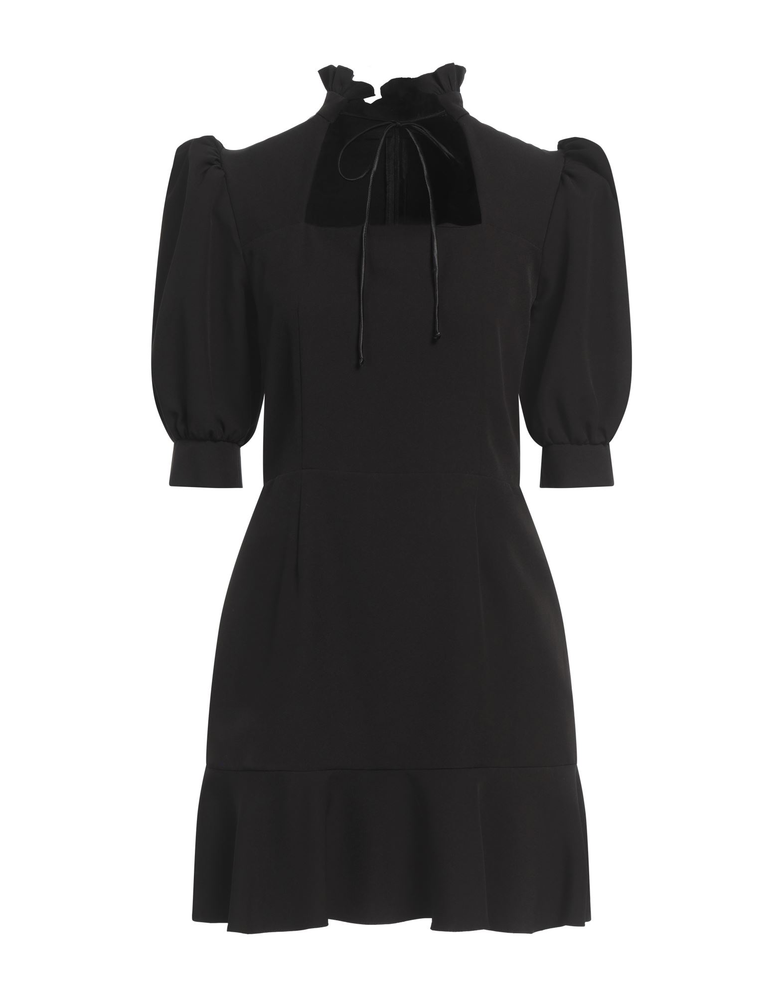  Actualee - Vestidos - Minivestidos - On Yoox.com 