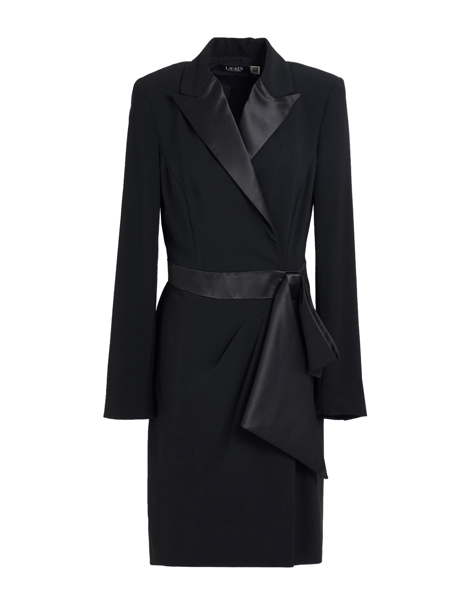  Lauren Ralph Lauren - Kleider - Mini-kleider - On Yoox.com 