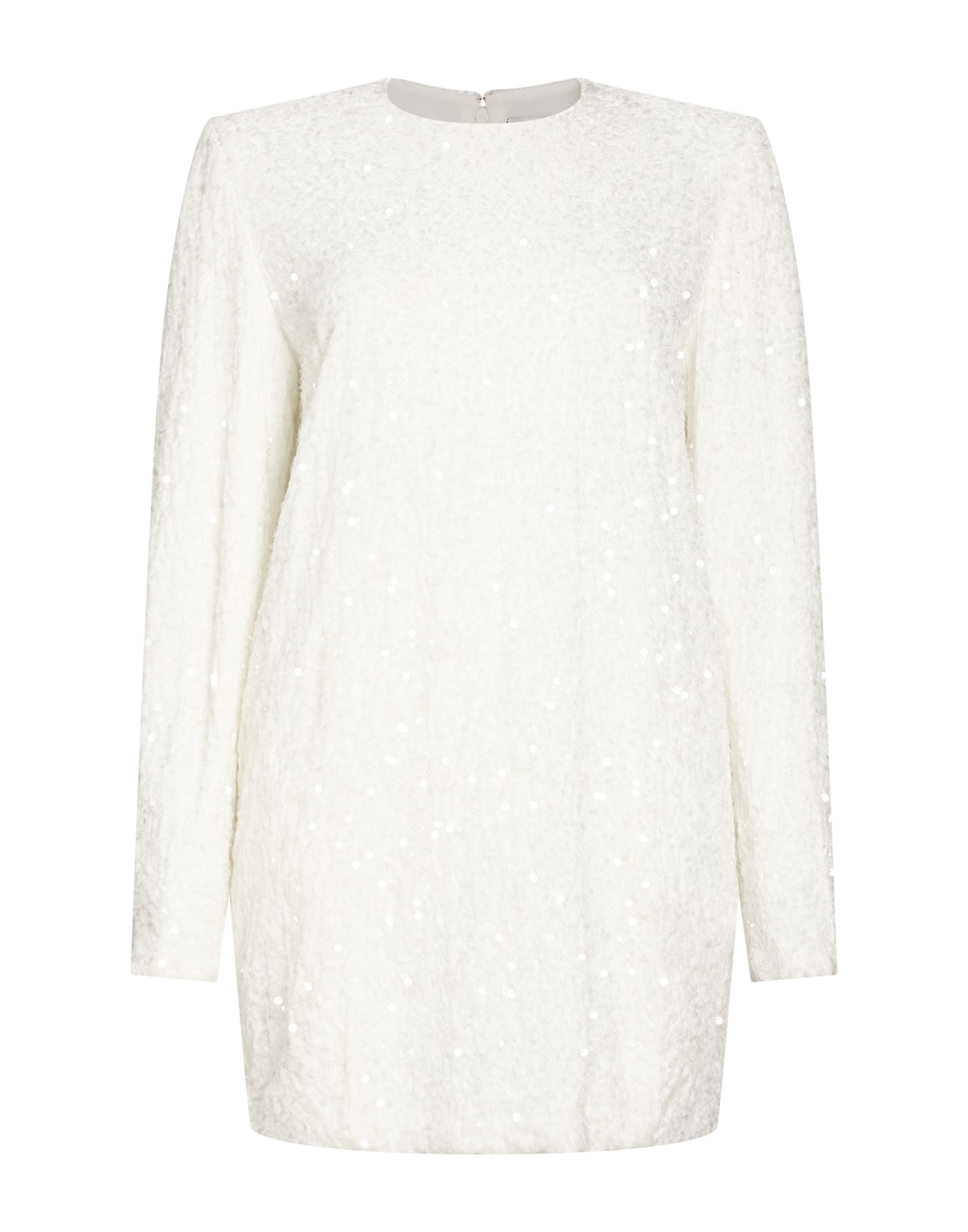 ELISABETTA FRANCHI ELISABETTA FRANCHI ΦΟΡΕΜΑΤΑ Μίνι φόρεμα