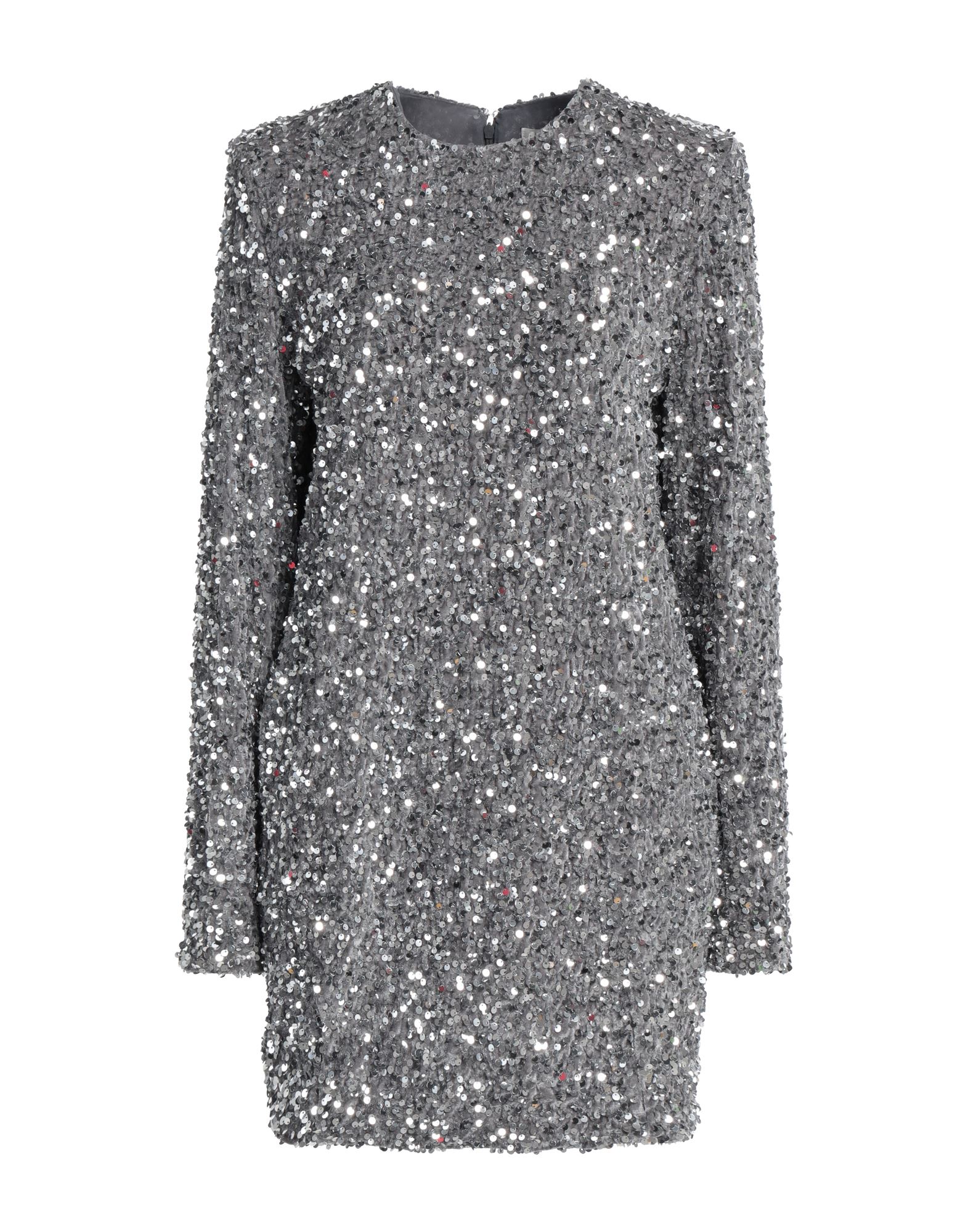 ELISABETTA FRANCHI ELISABETTA FRANCHI ΦΟΡΕΜΑΤΑ Μίνι φόρεμα