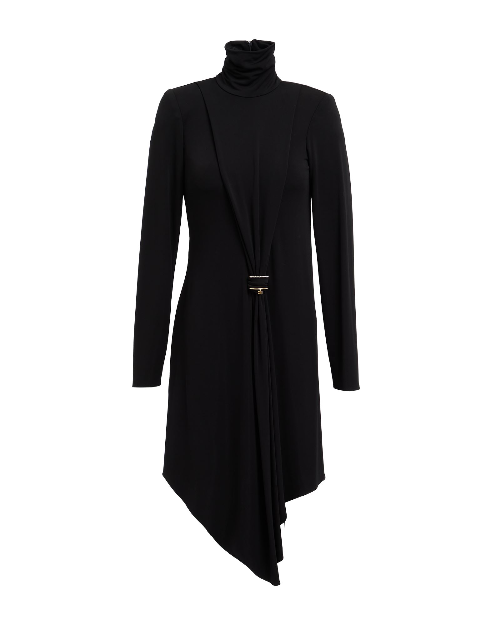 ELISABETTA FRANCHI ELISABETTA FRANCHI ΦΟΡΕΜΑΤΑ Μίνι φόρεμα