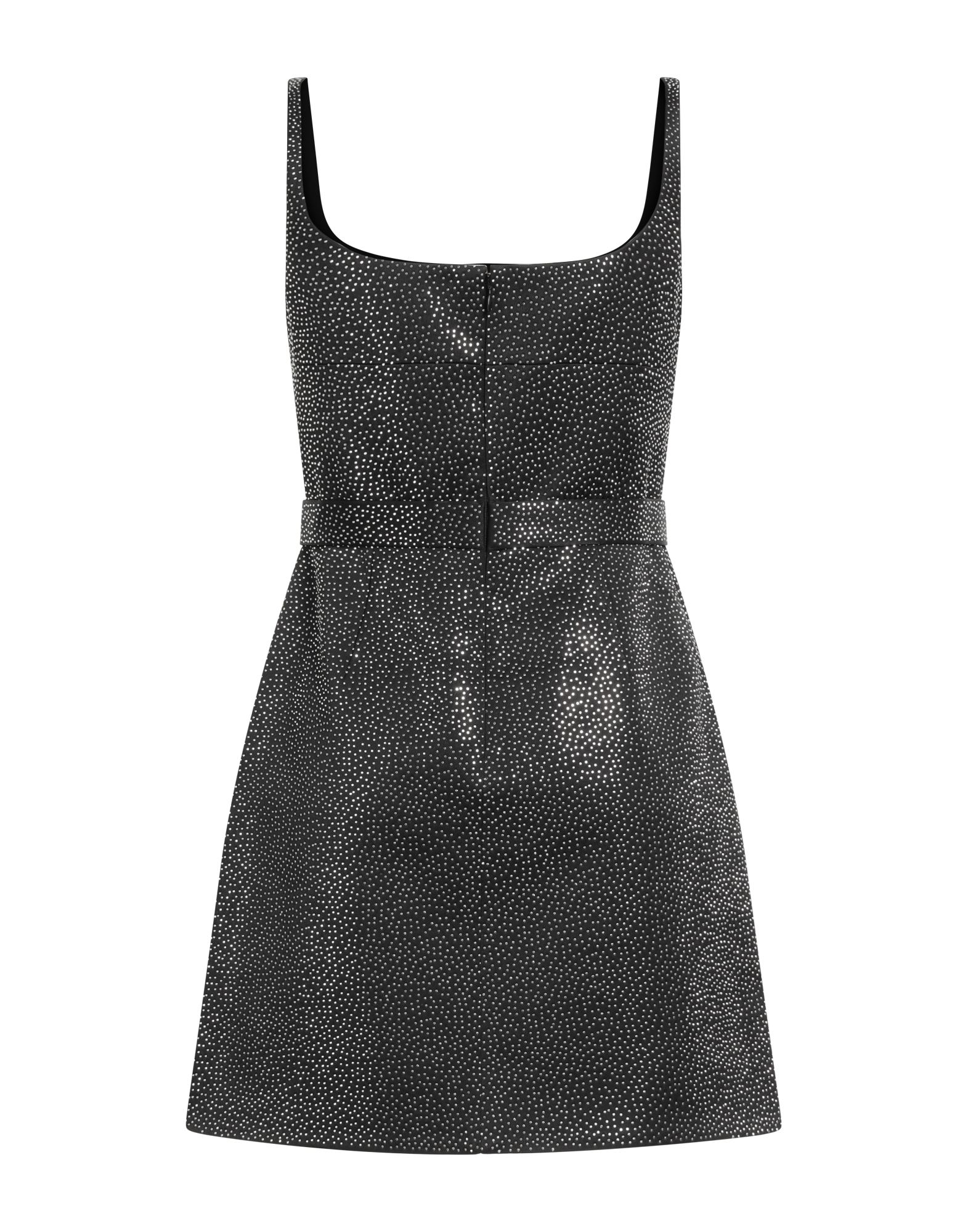  Marc Jacobs - Vestidos - Minivestidos - On Yoox.com 