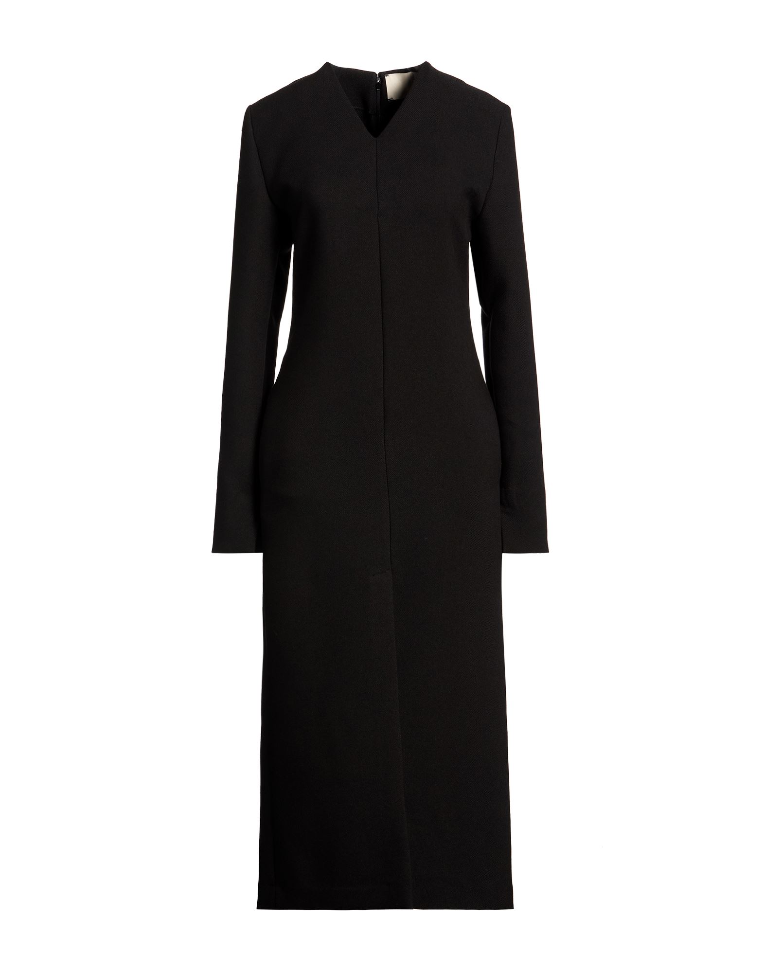  Calcaterra - Kleider - Maxi-kleider - On Yoox.com 