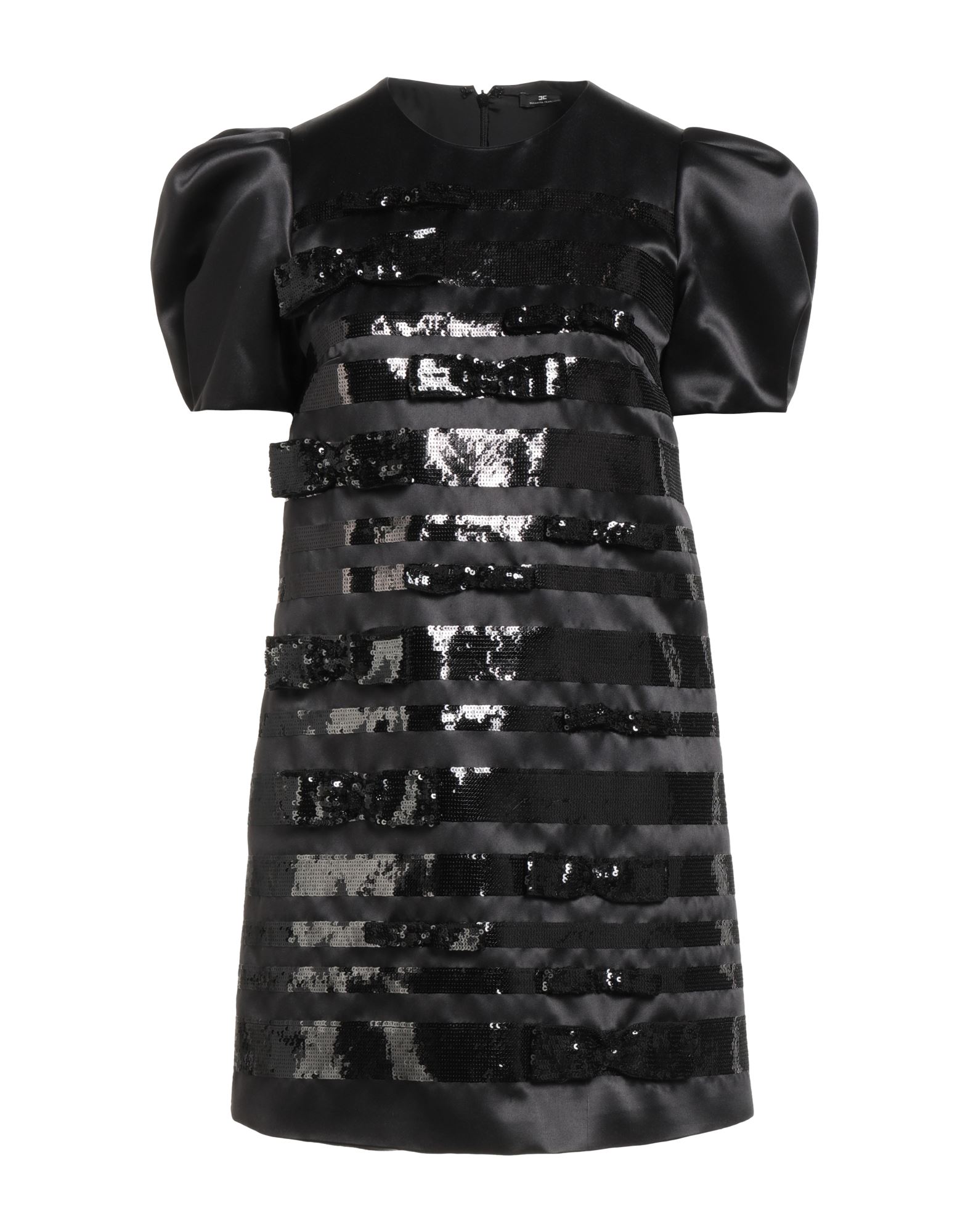 ELISABETTA FRANCHI ELISABETTA FRANCHI ΦΟΡΕΜΑΤΑ Μίνι φόρεμα