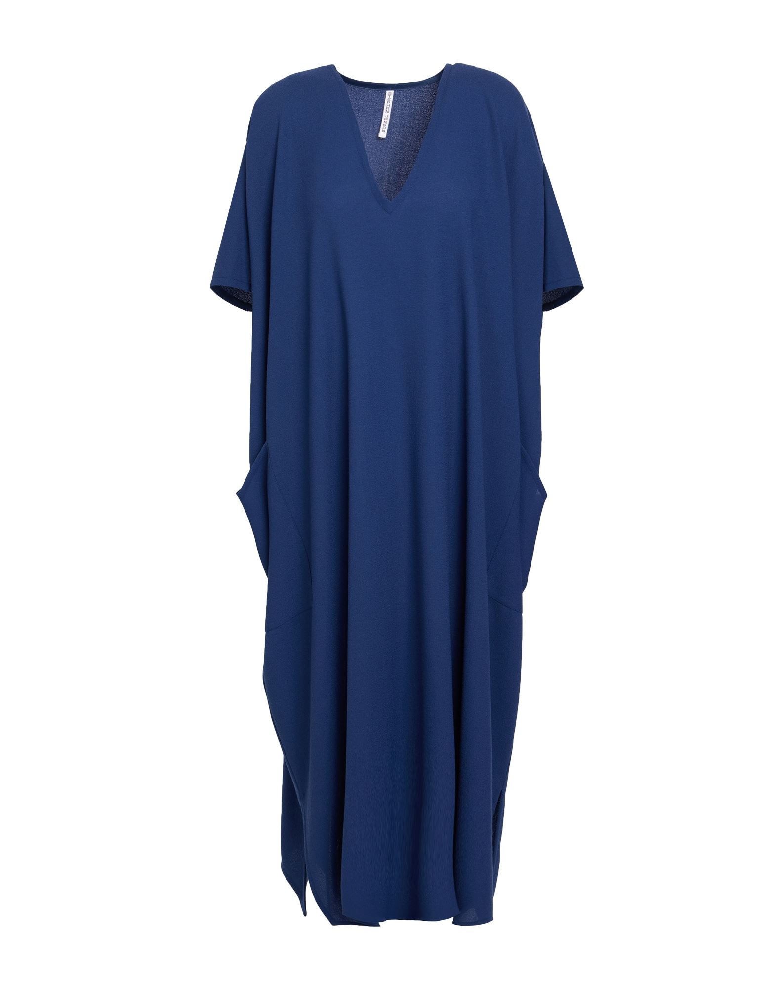  Stephan Janson - Vestidos - Vestidos Midi - On Yoox.com 