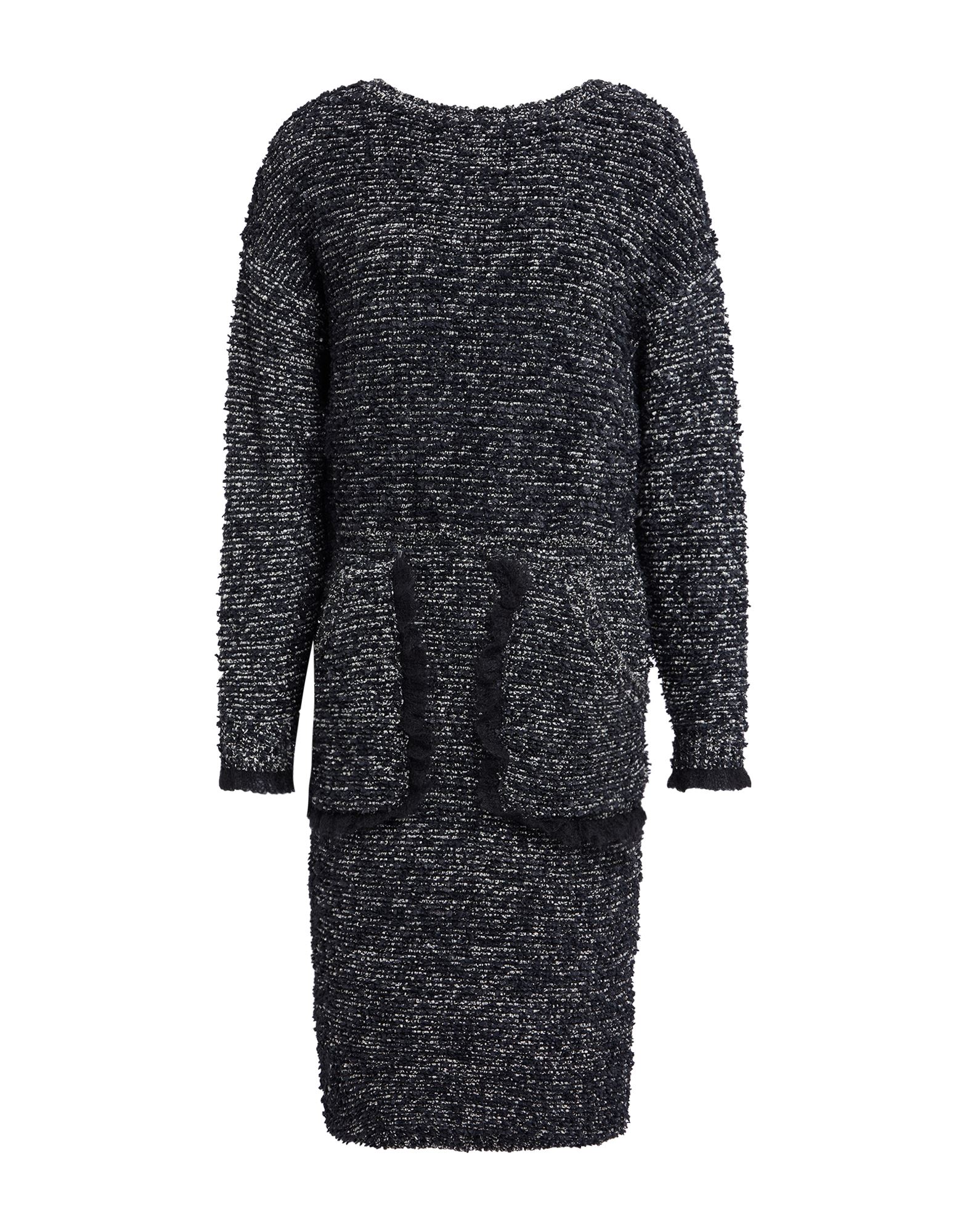 ELISABETTA FRANCHI ELISABETTA FRANCHI ΦΟΡΕΜΑΤΑ Midi φόρεμα