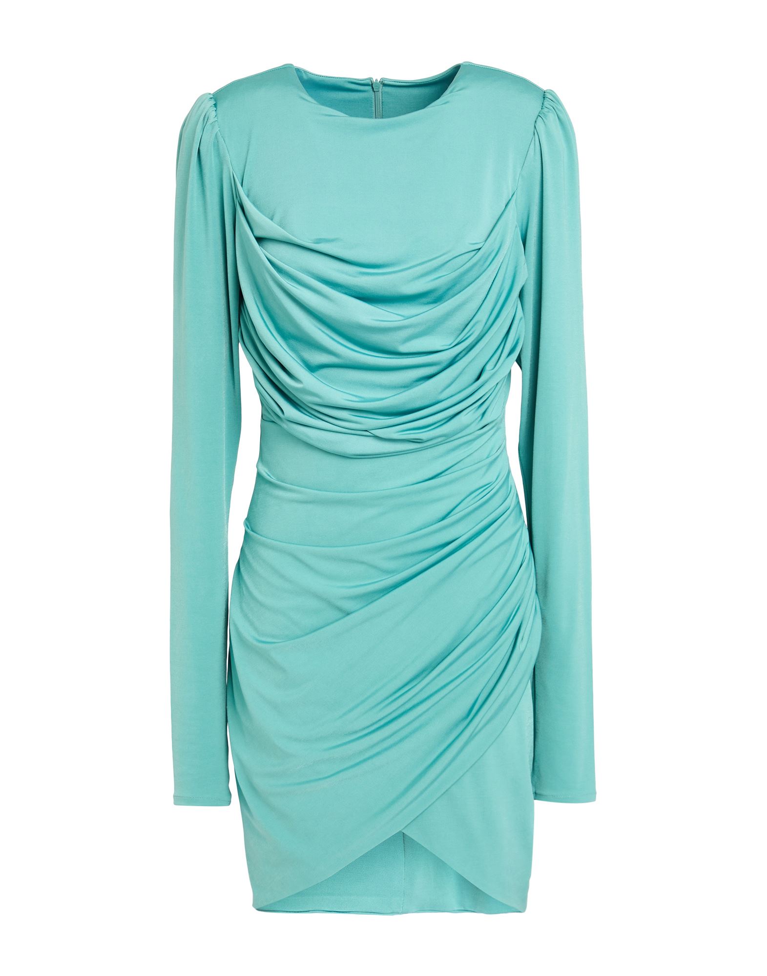  Mvp Wardrobe - Kleider - Mini-kleider - On Yoox.com 