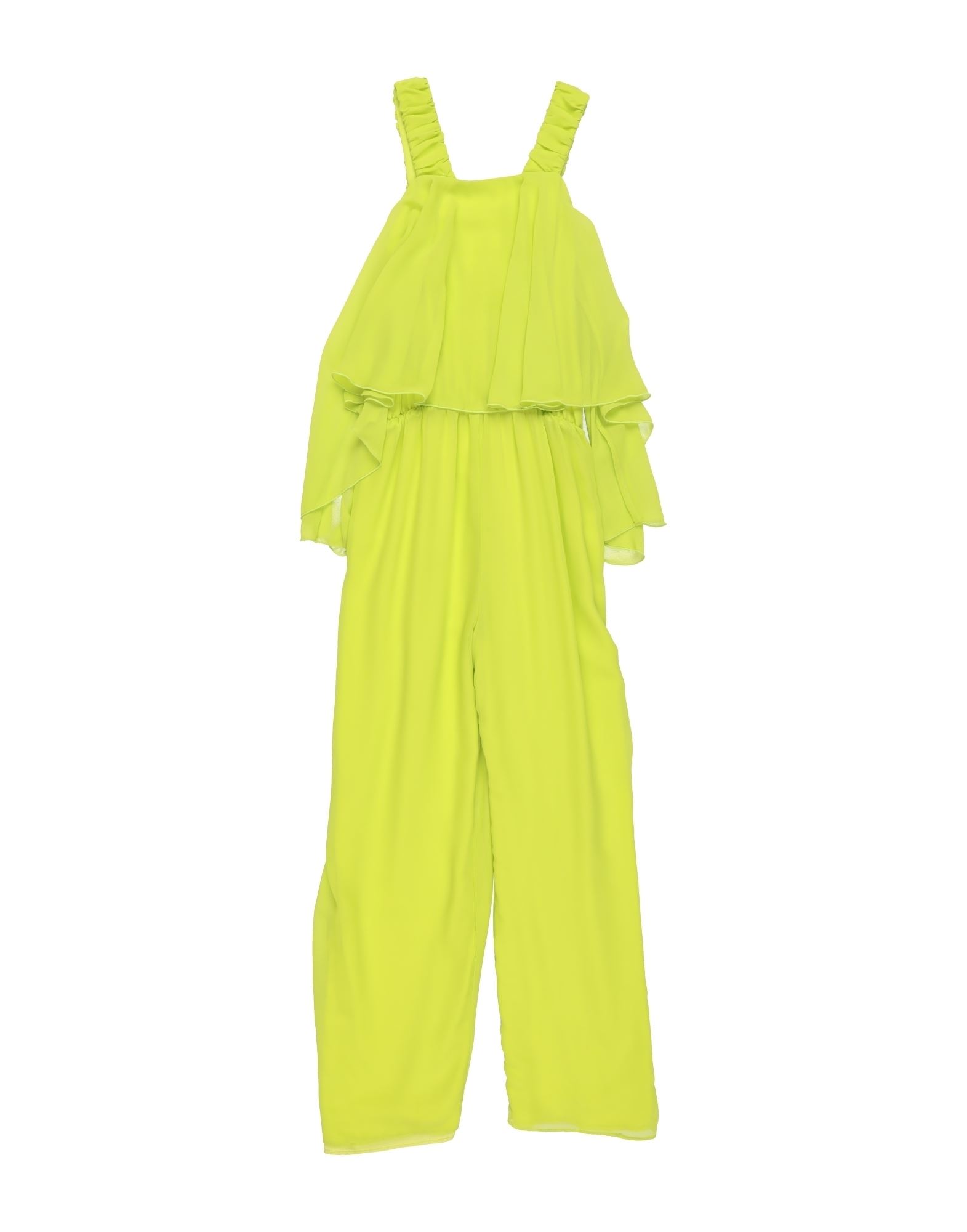  Abel & Lula - Overalls - Jumpsuits - On Yoox.com 