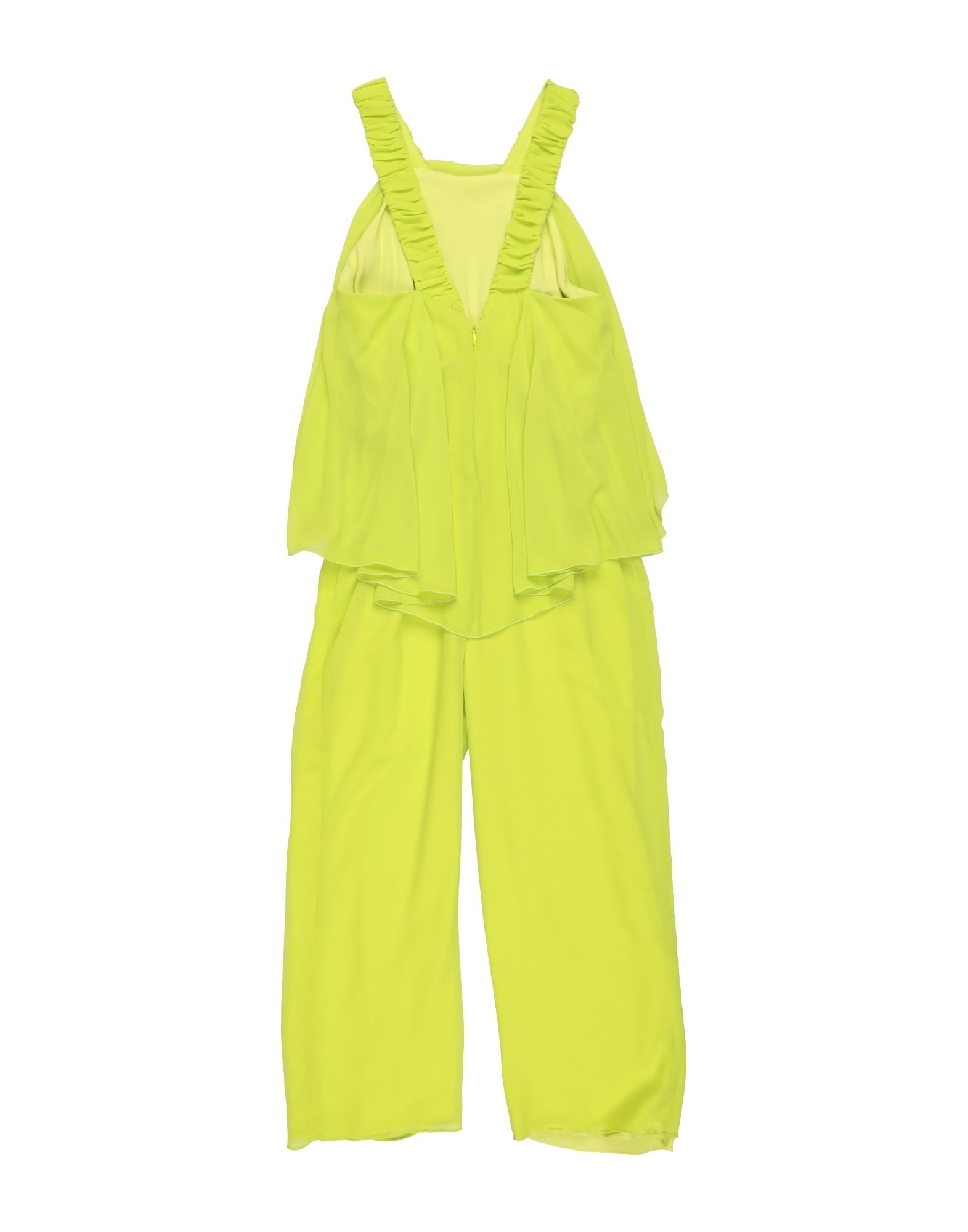  Abel & Lula - Overalls - Jumpsuits - On Yoox.com 