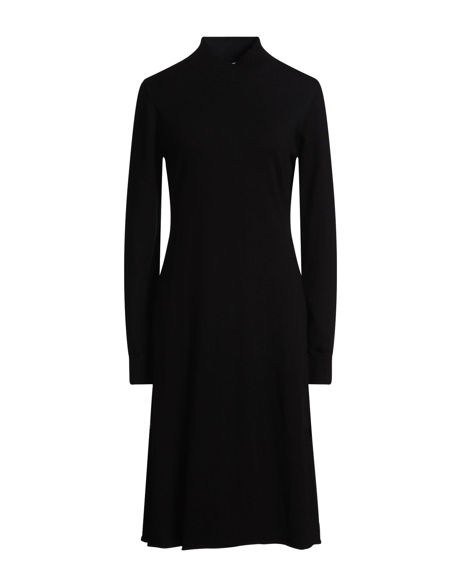  Ottod'ame - Kleider - Maxi-kleider - On Yoox.com 