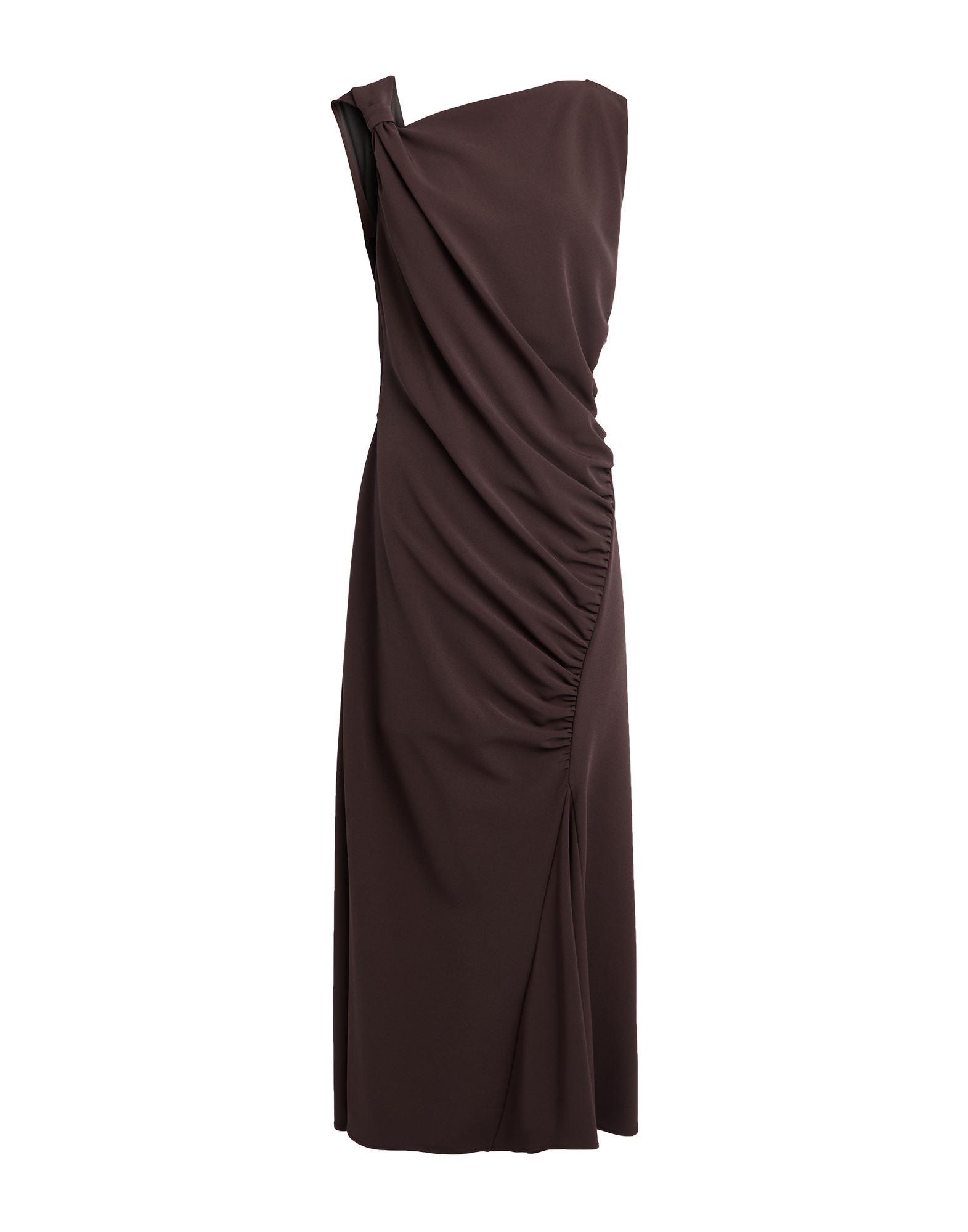  Imperial - Kleider - Maxi-kleider - On Yoox.com 