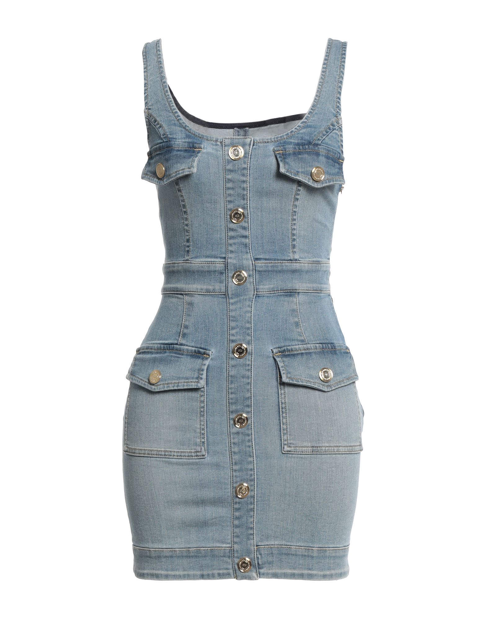 ELISABETTA FRANCHI ELISABETTA FRANCHI ΦΟΡΕΜΑΤΑ Μίνι φόρεμα