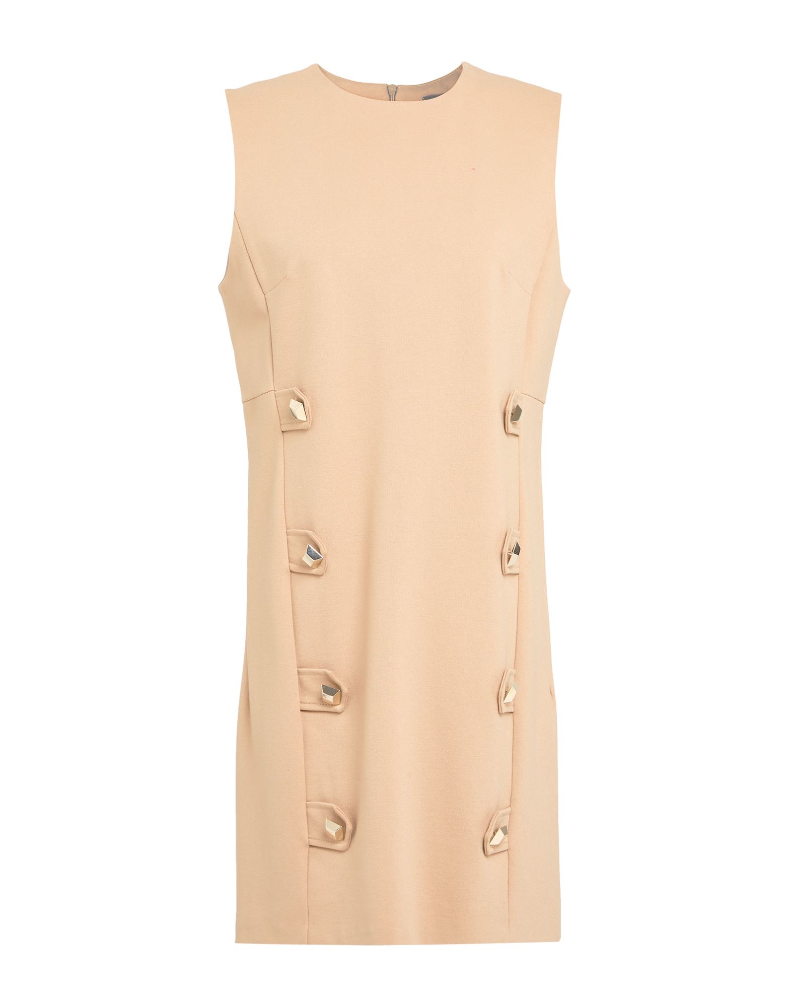  Gai Mattiolo - Vestidos - Minivestidos - On Yoox.com 