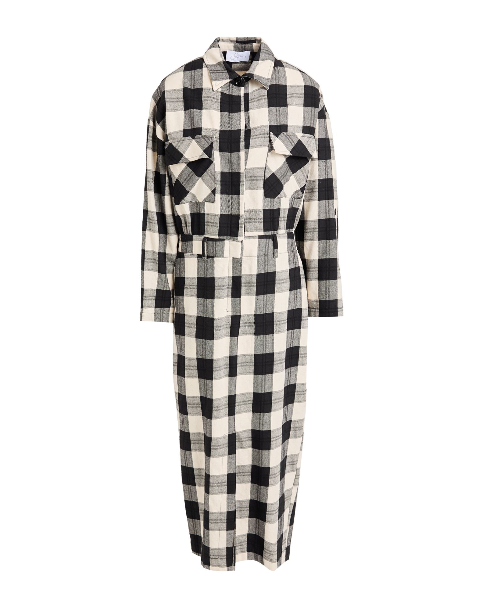  Soallure - Vestidos - Vestidos Largos - On Yoox.com 