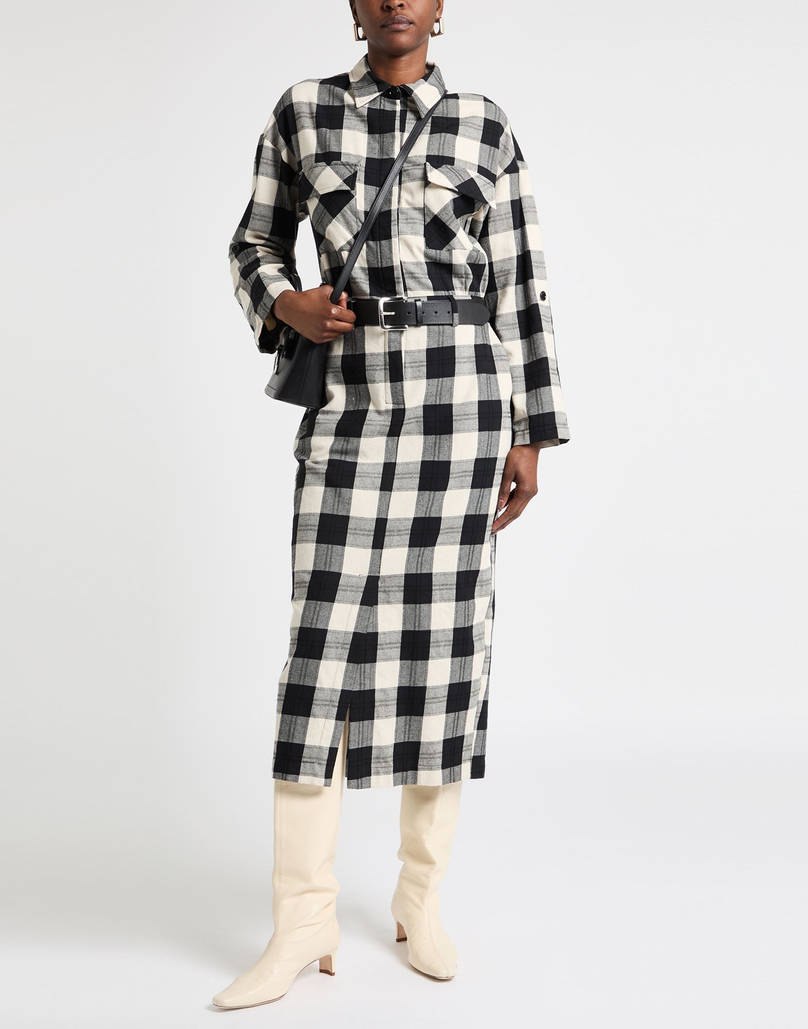  Soallure - Vestidos - Vestidos Largos - On Yoox.com 