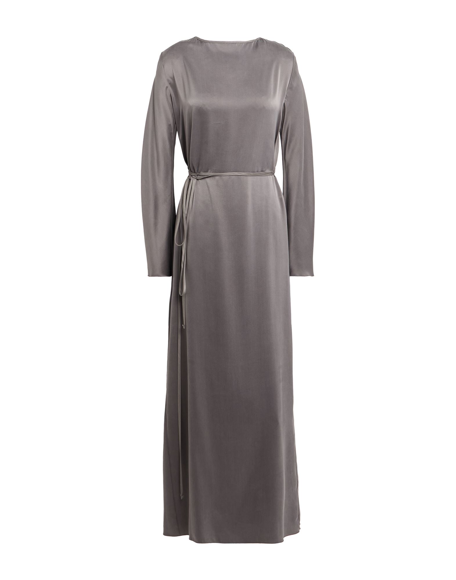  Alysi - Kleider - Maxi-kleider - On Yoox.com 