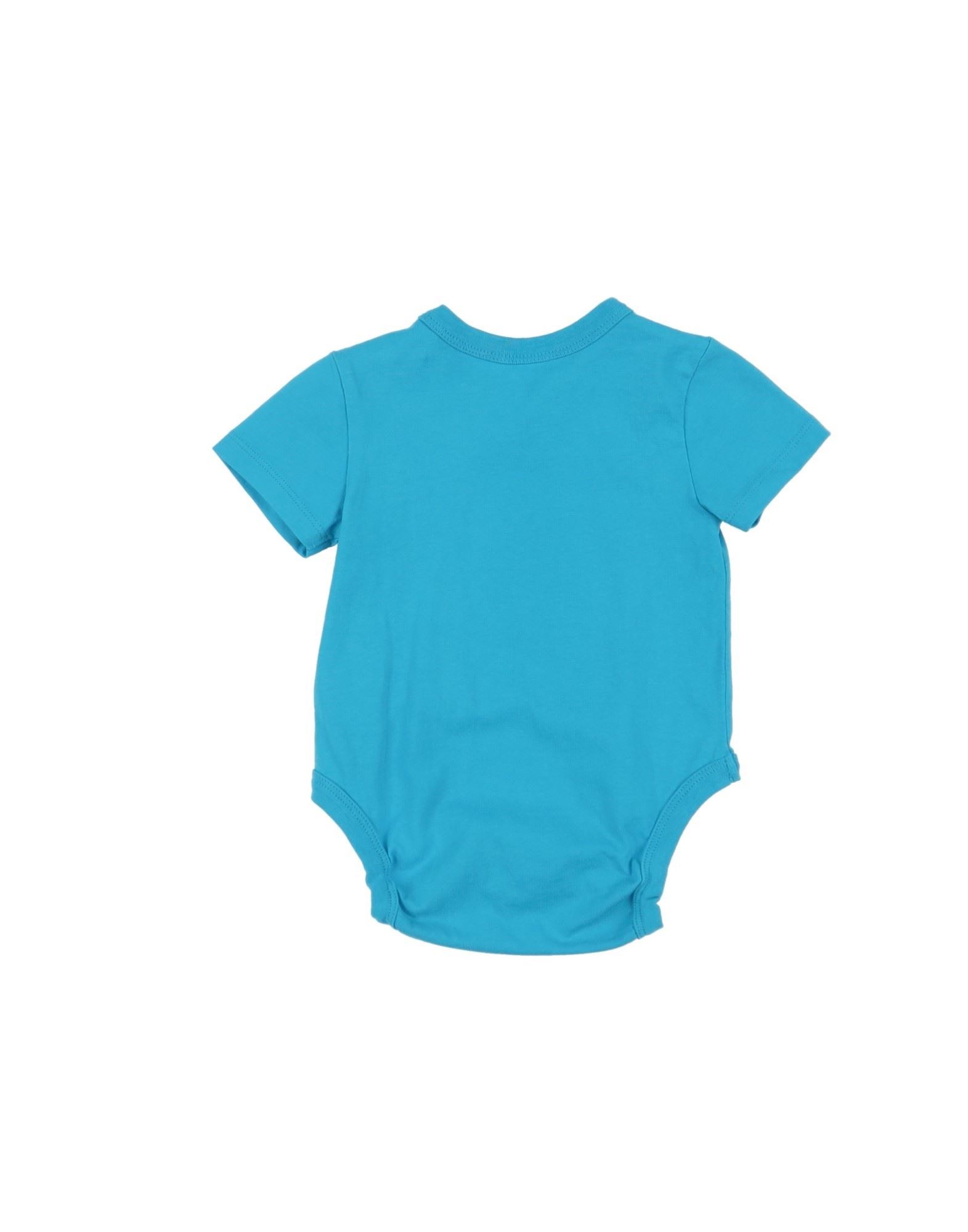  Off-white™ Kids - Recién Nacido - Sets Para Bebé - On Yoox.com 