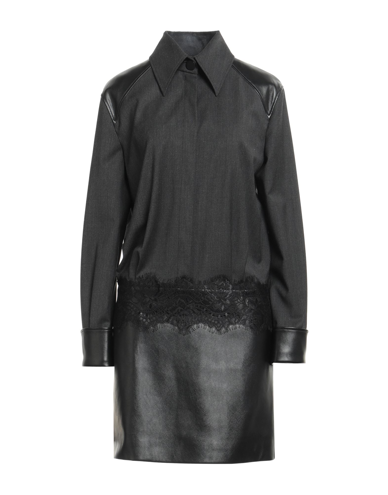 ALBERTA FERRETTI ALBERTA FERRETTI ΦΟΡΕΜΑΤΑ Μίνι φόρεμα