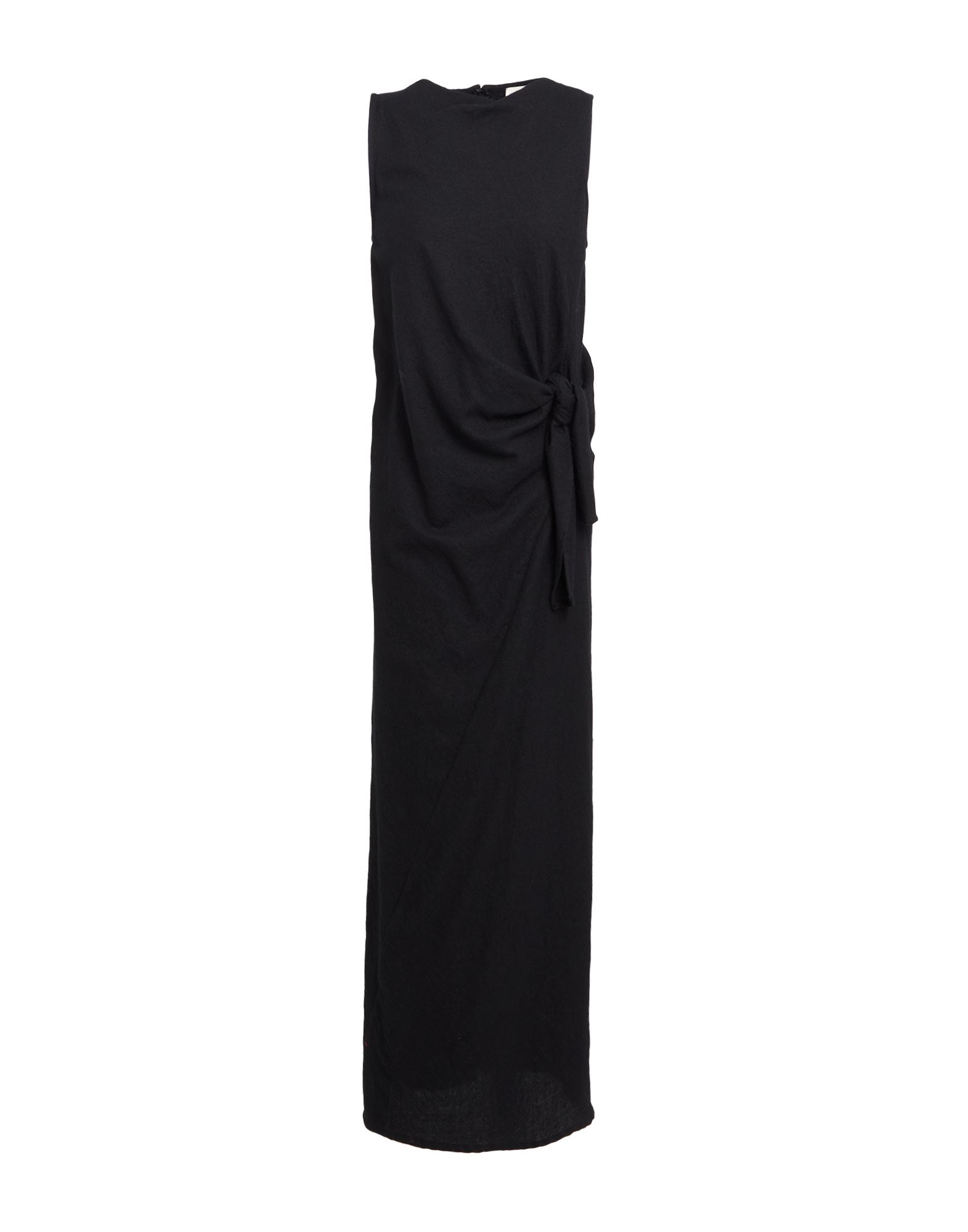  Alysi - Kleider - Maxi-kleider - On Yoox.com 