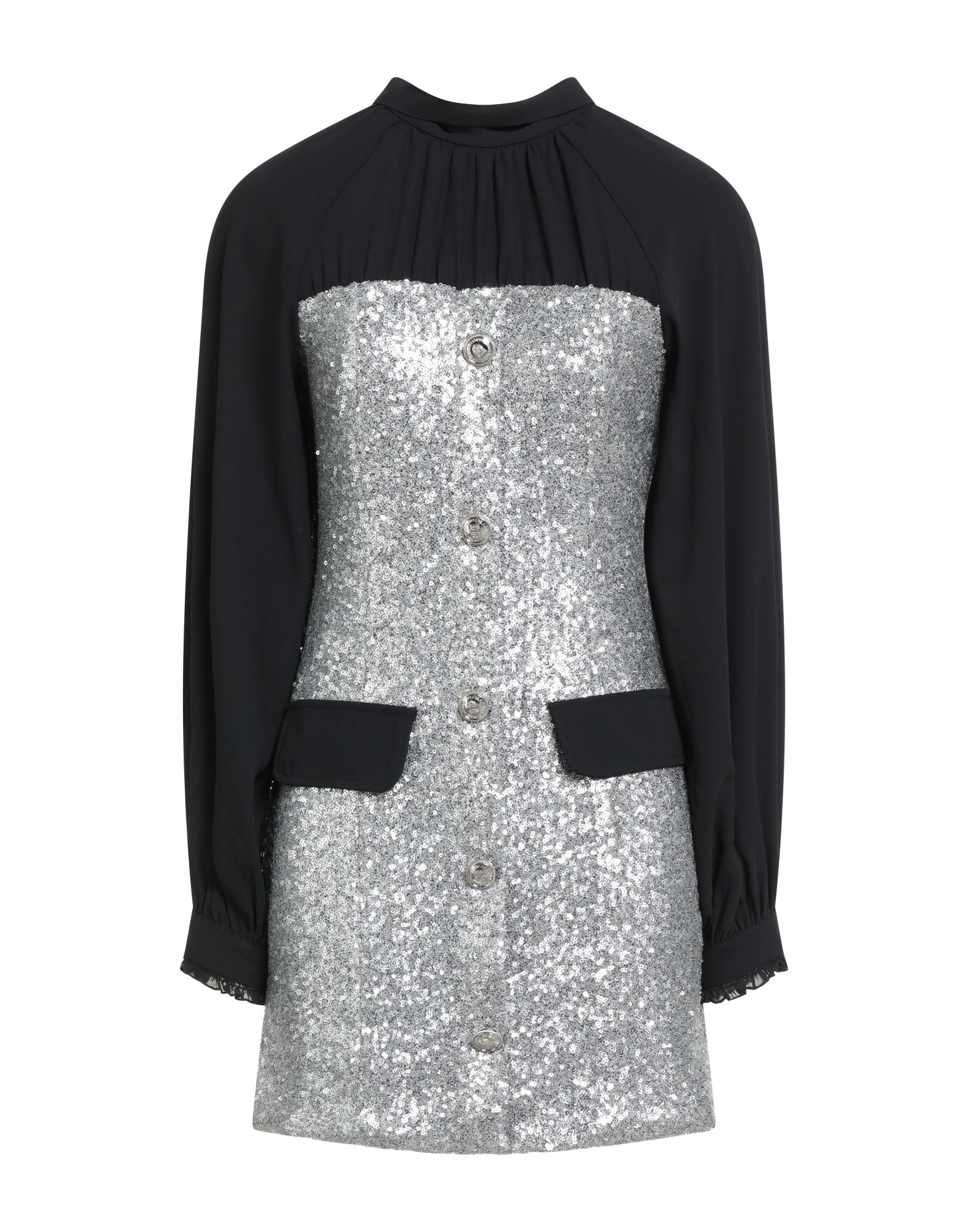  Le Volière - Kleider - Mini-kleider - On Yoox.com 