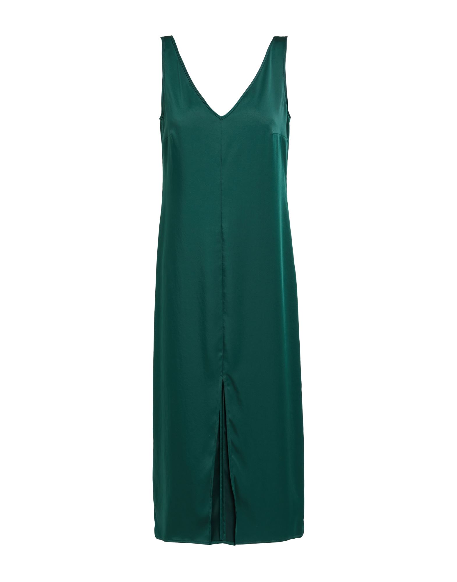  Marella - Kleider - Midi-kleider - On Yoox.com 