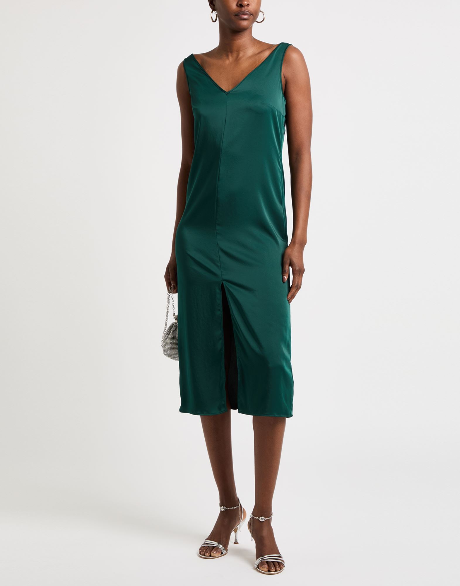  Marella - Kleider - Midi-kleider - On Yoox.com 