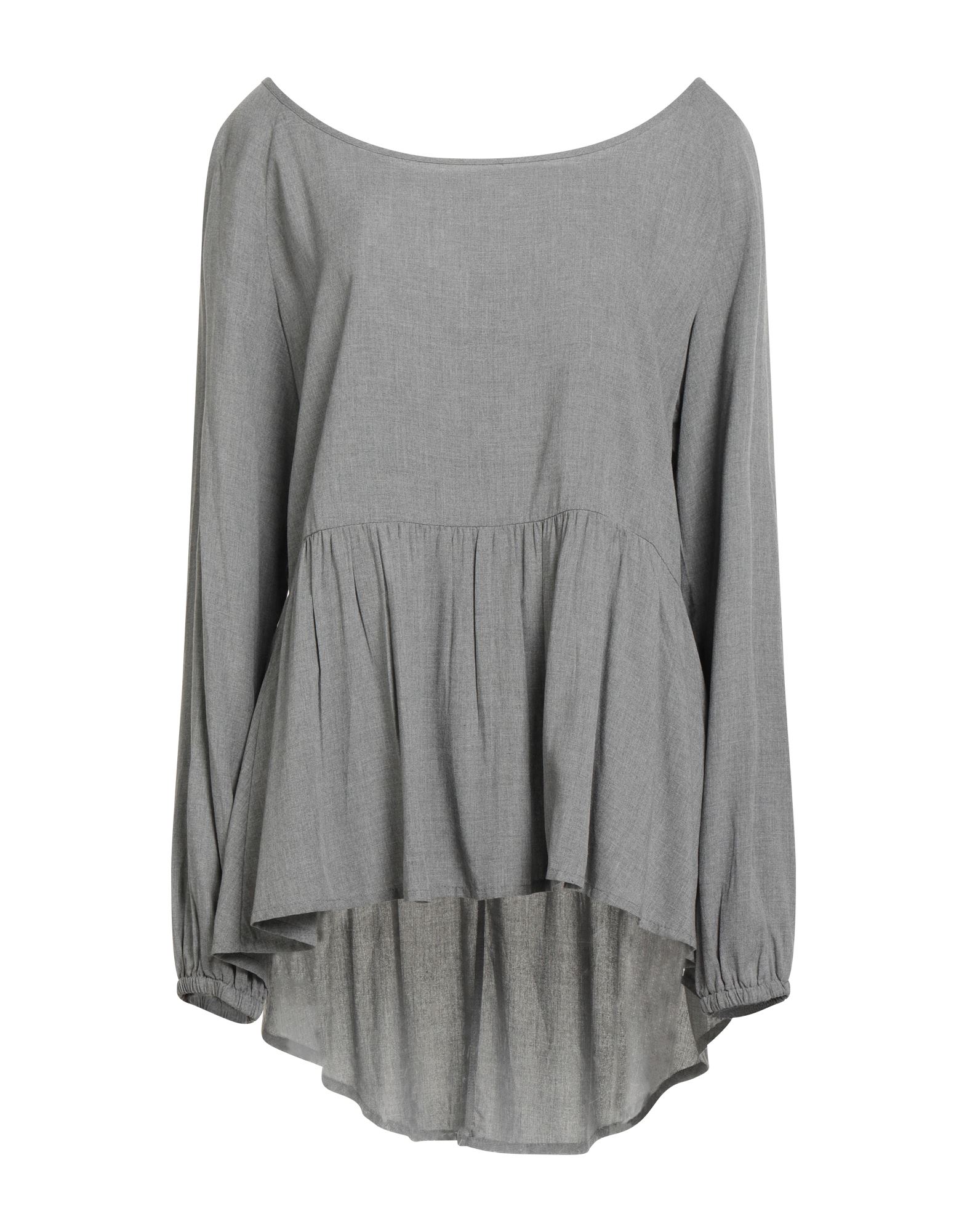  Bsb - Tops - Tops - On Yoox.com 