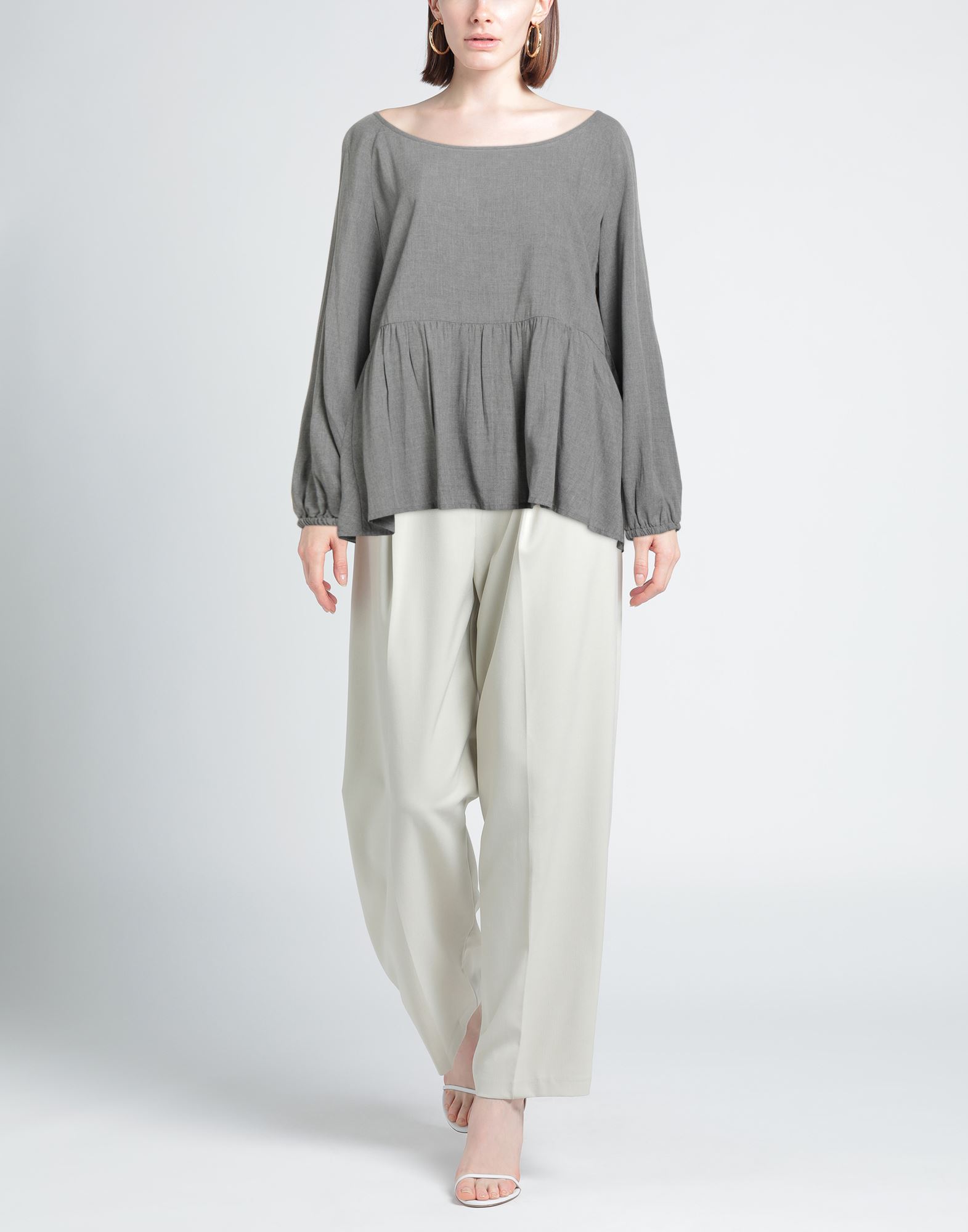  Bsb - Tops - Tops - On Yoox.com 